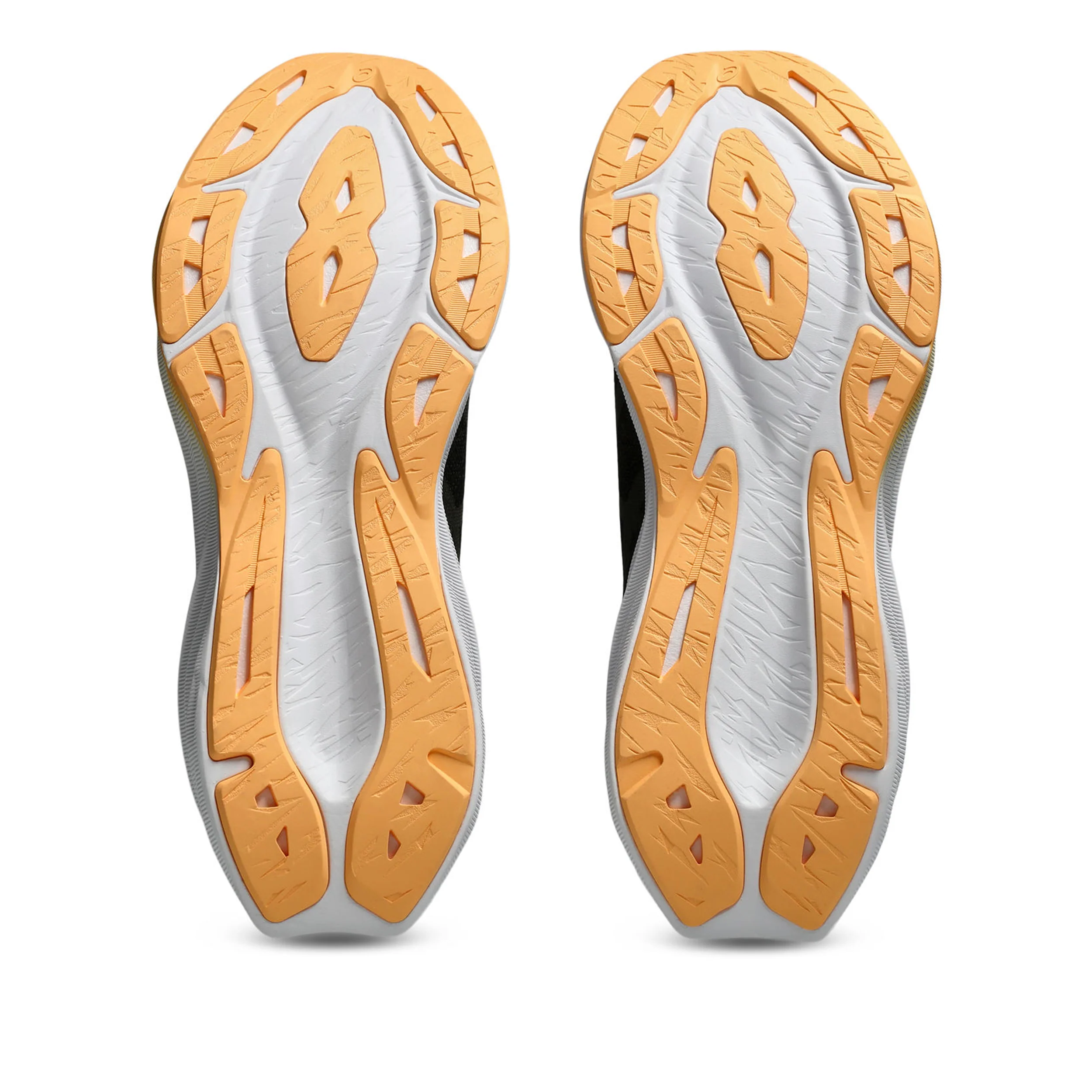 Dynablast 5 Neutralschuh Herren-schwarz, oliv - Image 4