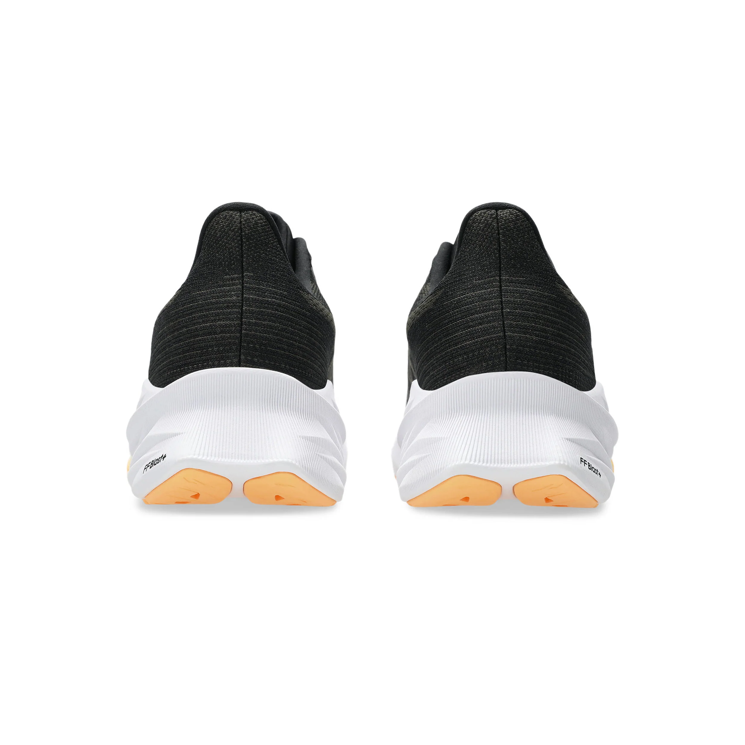 Dynablast 5 Neutralschuh Herren-schwarz, oliv - Image 5