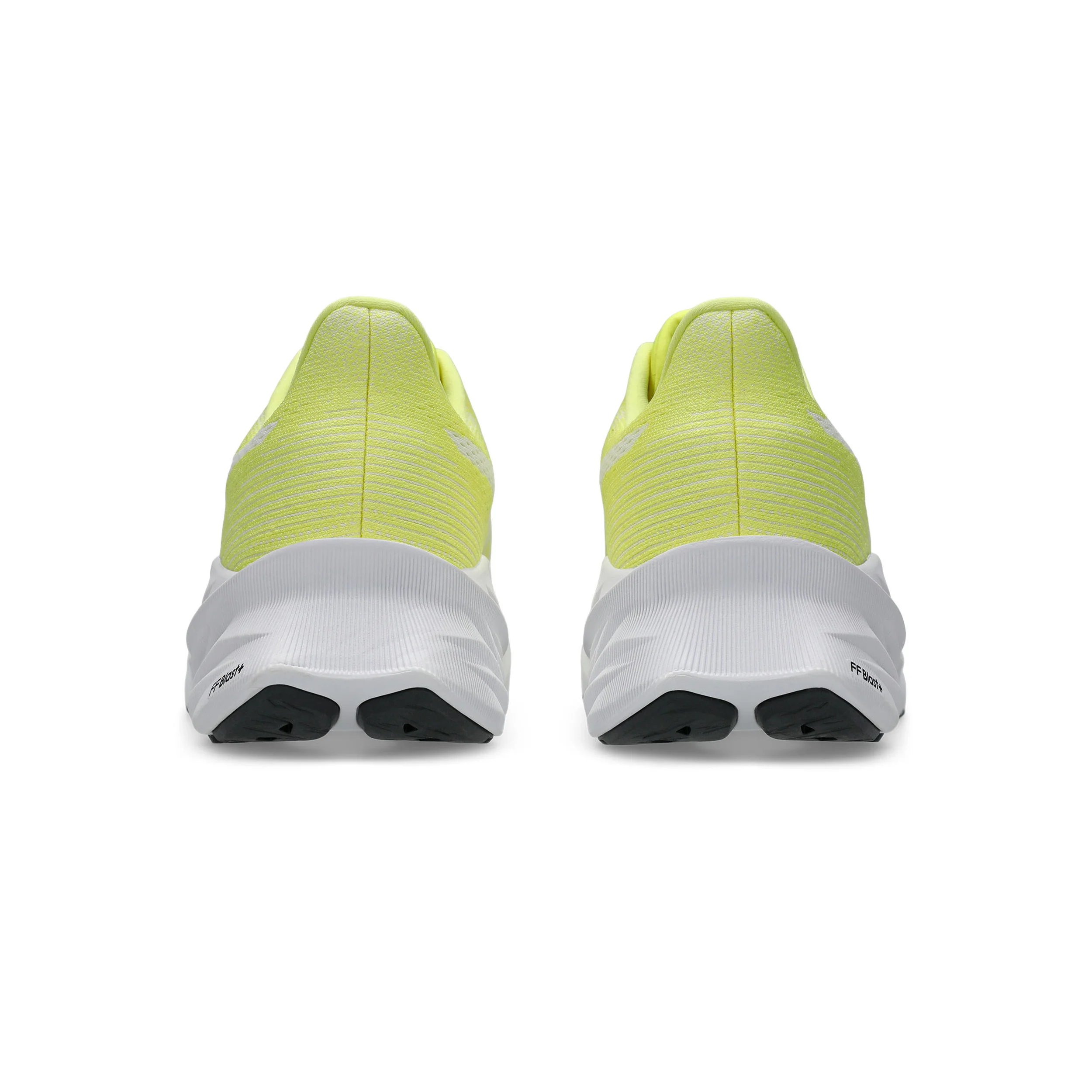 Dynablast 5 Neutralschuh Herren-zitronengelb, weiß - Image 5