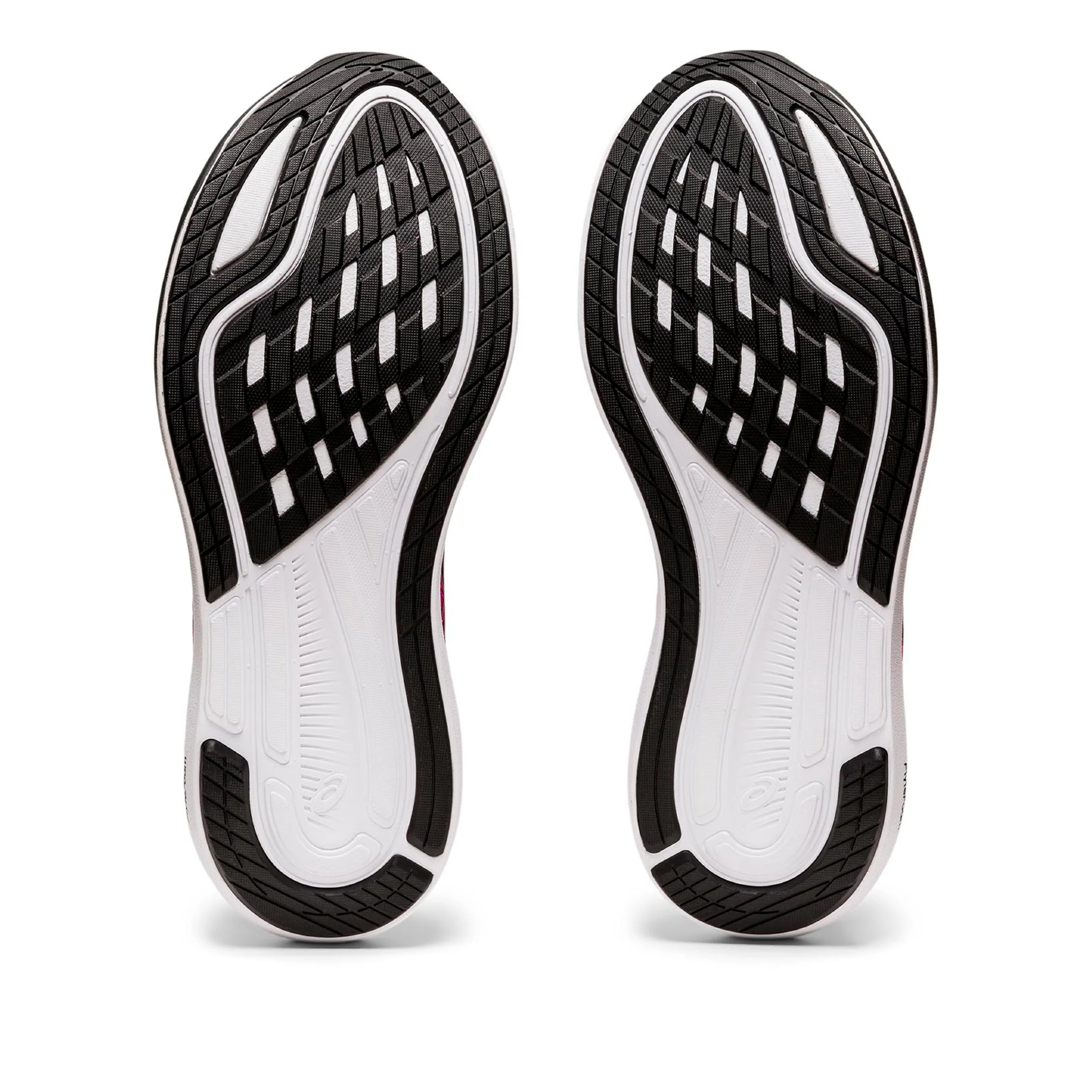 Evoride 3 Neutralschuh Damen-Schwarz,Pink - Image 6