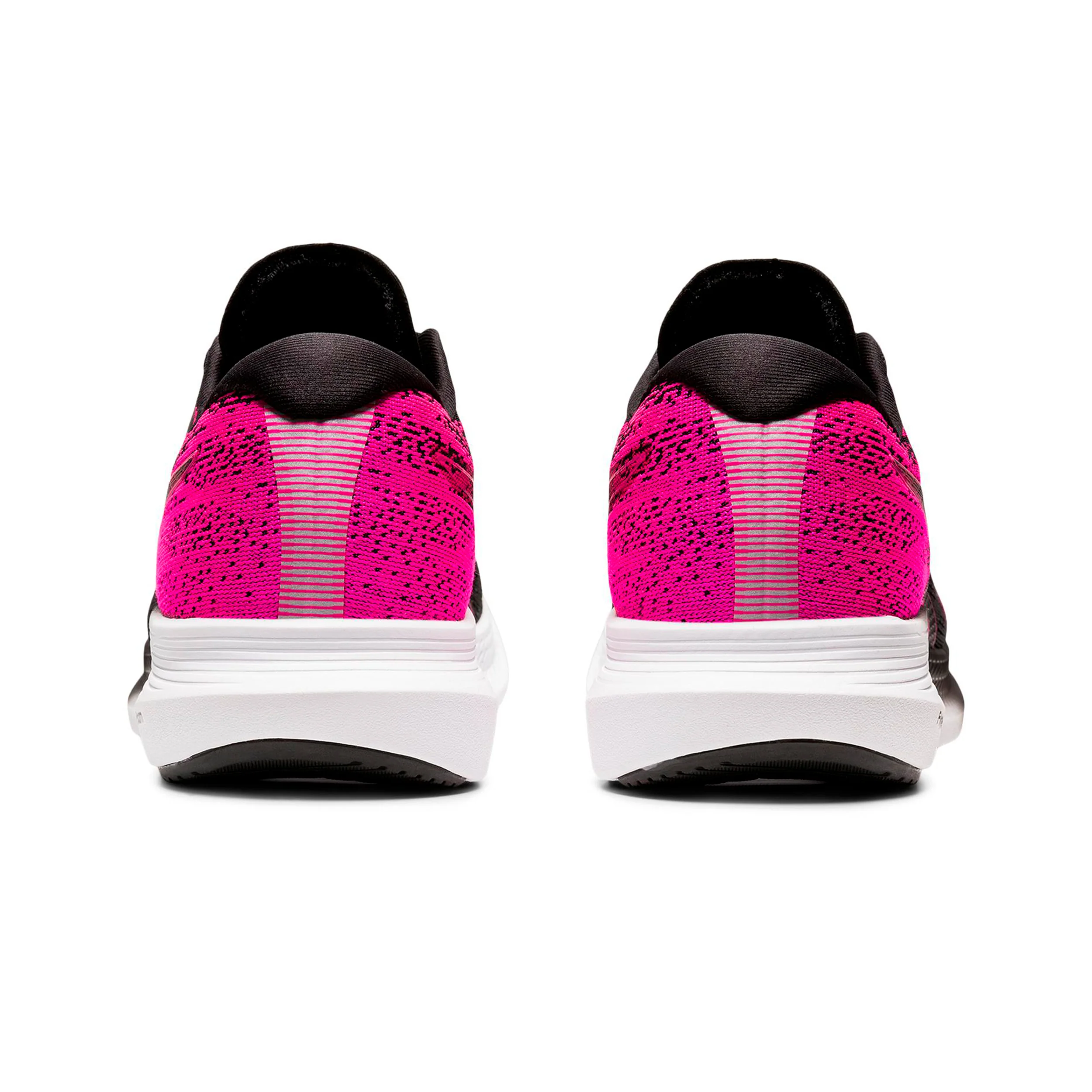 Evoride 3 Neutralschuh Damen-Schwarz,Pink - Image 7