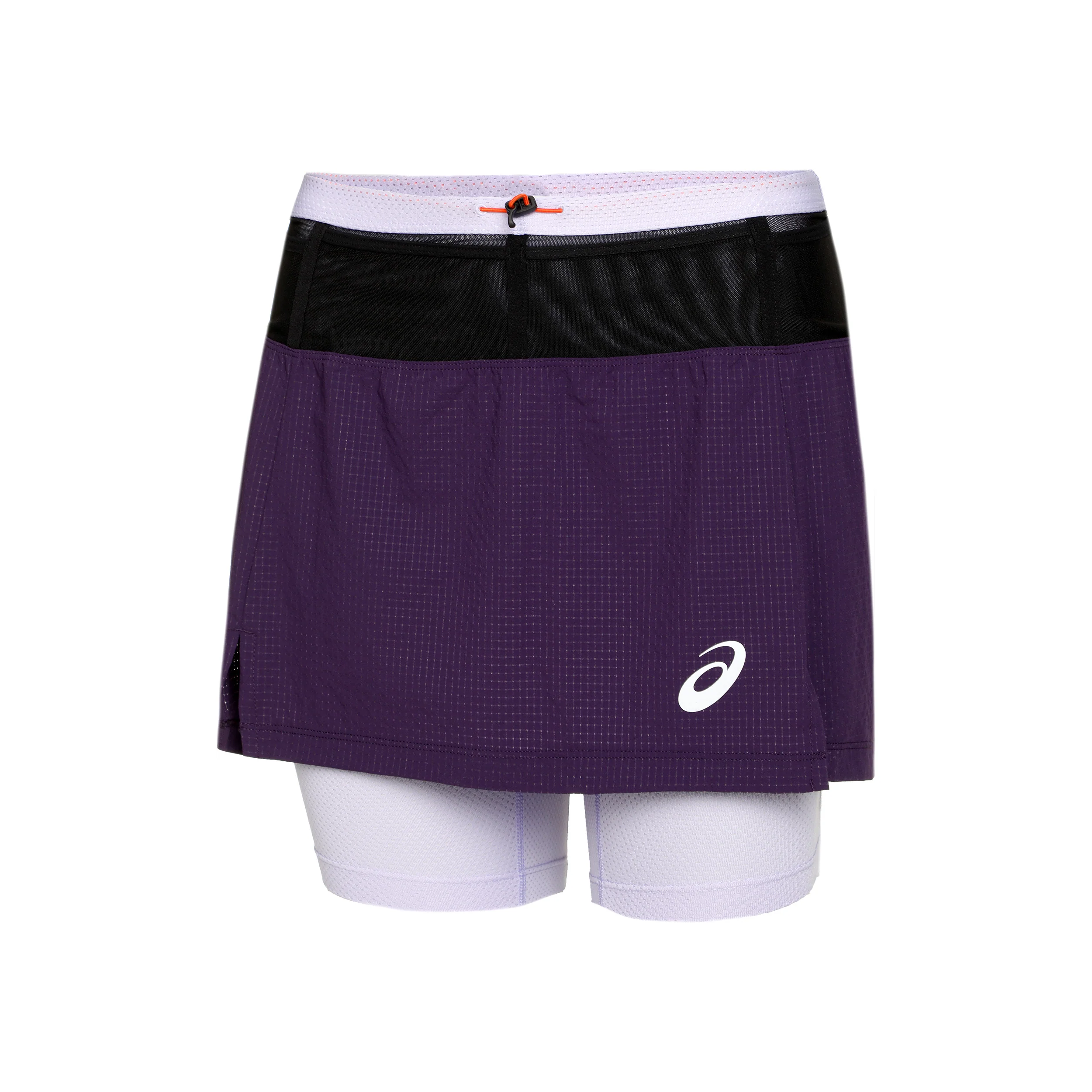 Fujitrail Rock Damen-Blau,Lila