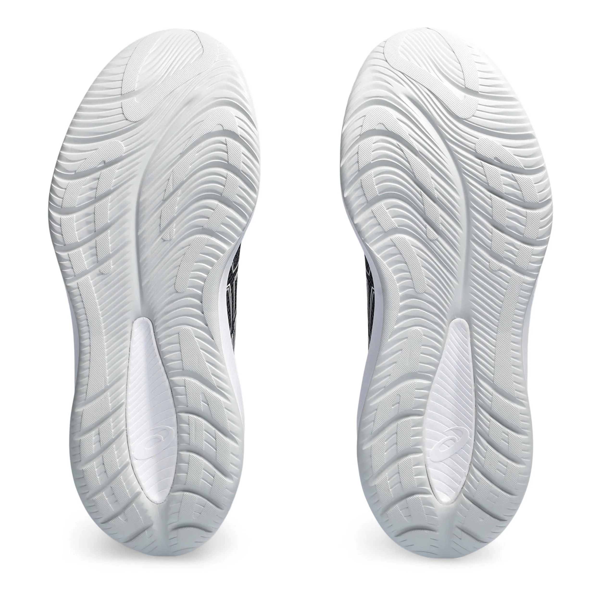 Gel-Cumulus 26 Neutralschuh Damen-Schwarz - Image 4