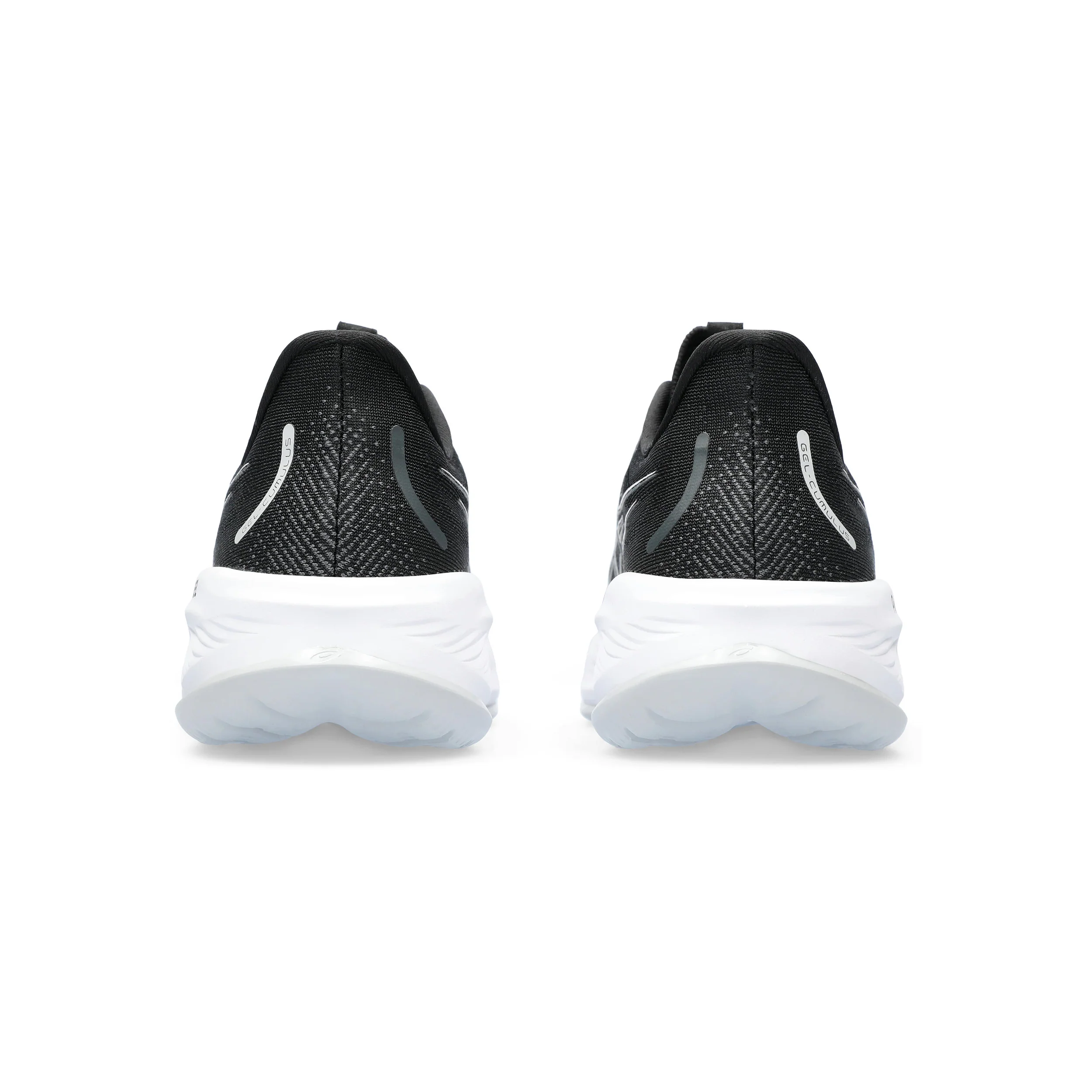 Gel-Cumulus 26 Neutralschuh Damen-Schwarz - Image 5