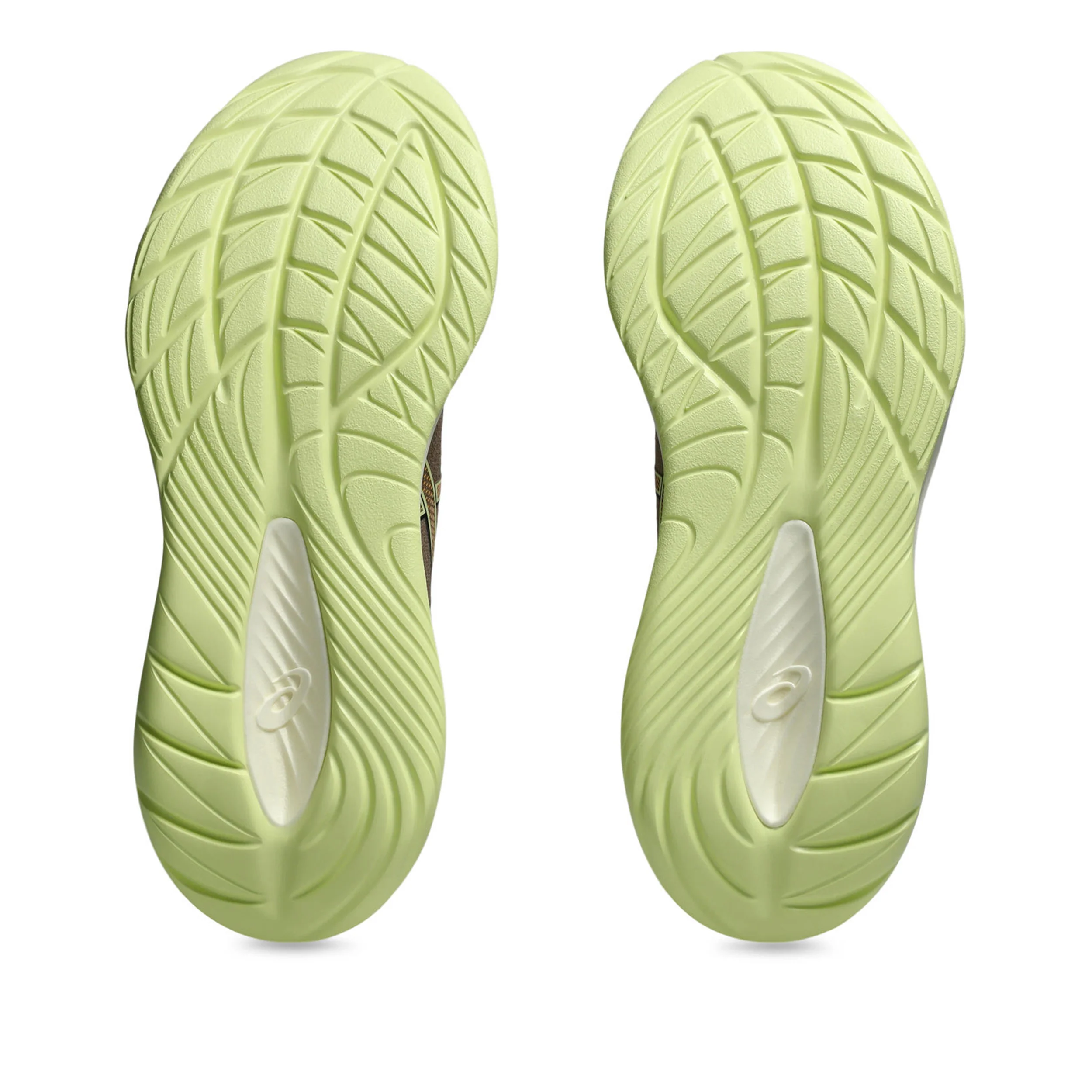 Gel-Cumulus 27 Neutralschuh Herren-Grau,Schwarz - Image 4