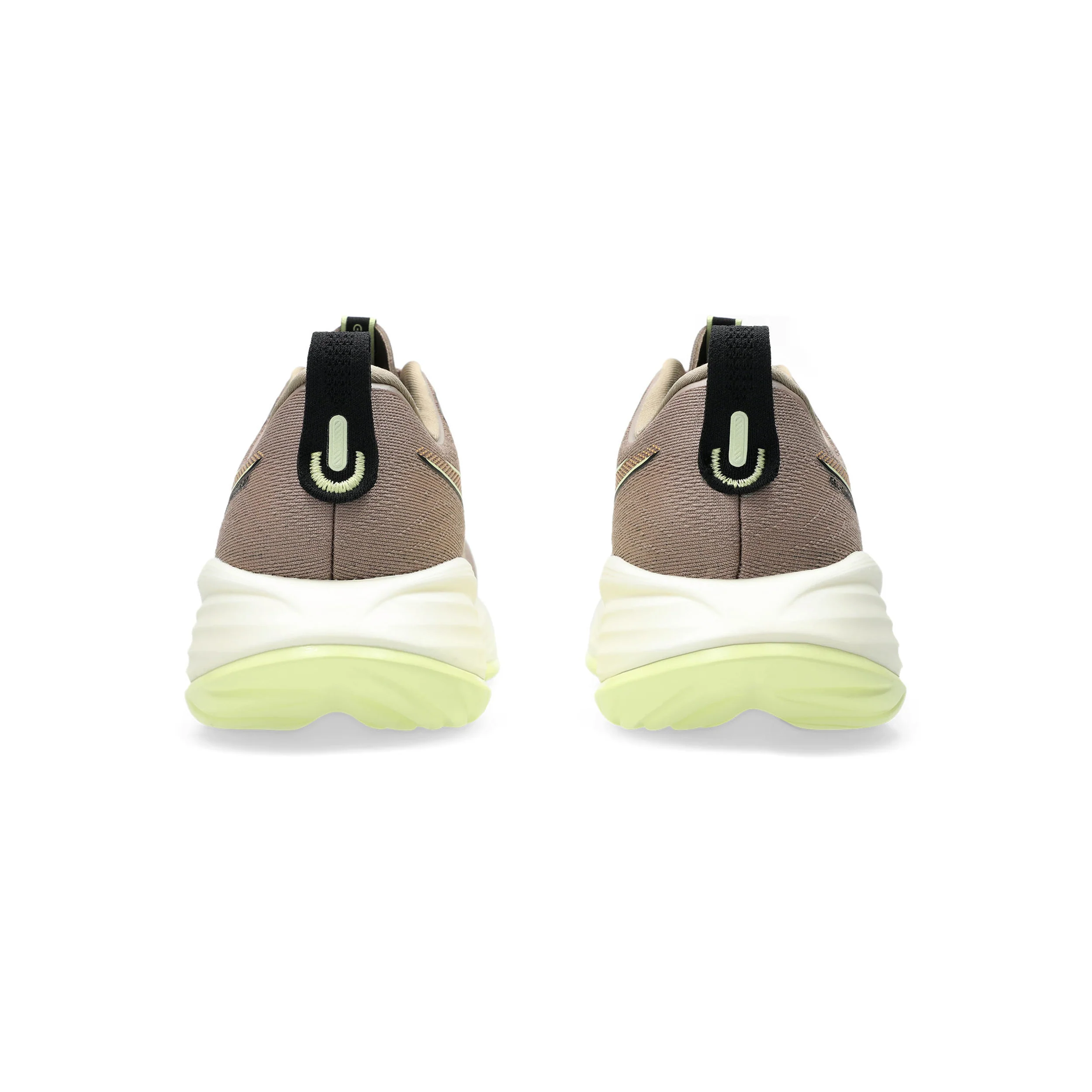 Gel-Cumulus 27 Neutralschuh Herren-Grau,Schwarz - Image 5