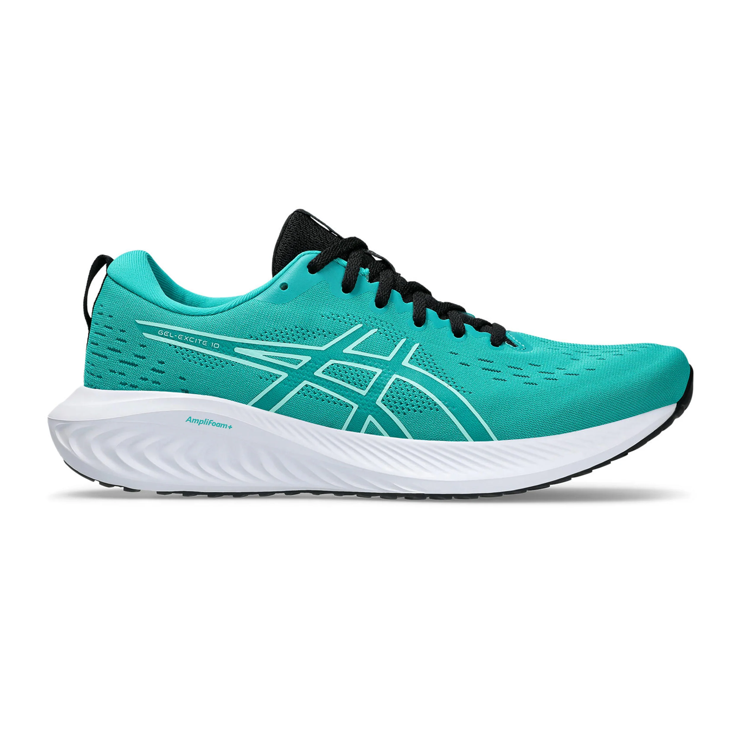 Gel-Excite 10 Neutralschuh Herren-Blau,Mint