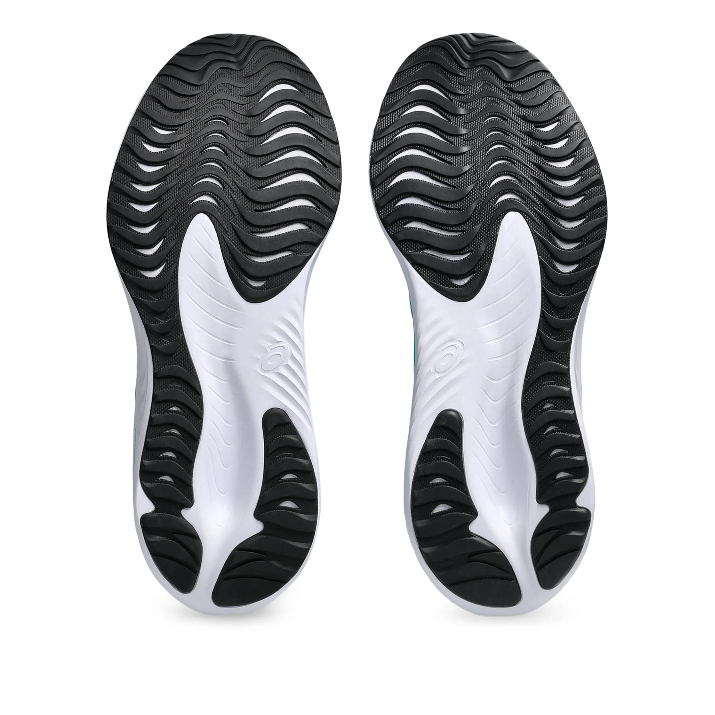Gel-Excite 10 Neutralschuh Herren-Blau,Mint - Image 4