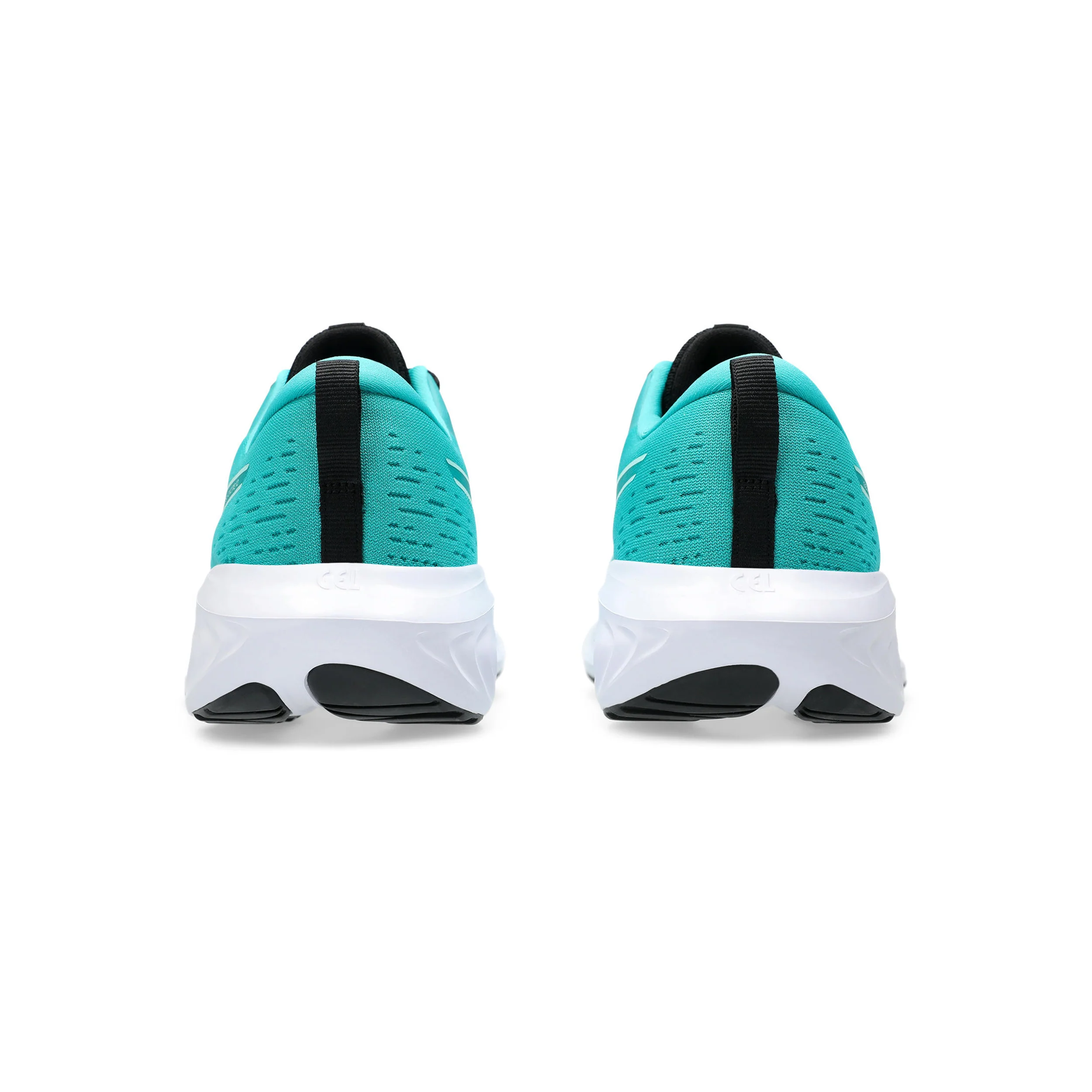 Gel-Excite 10 Neutralschuh Herren-Blau,Mint - Image 5