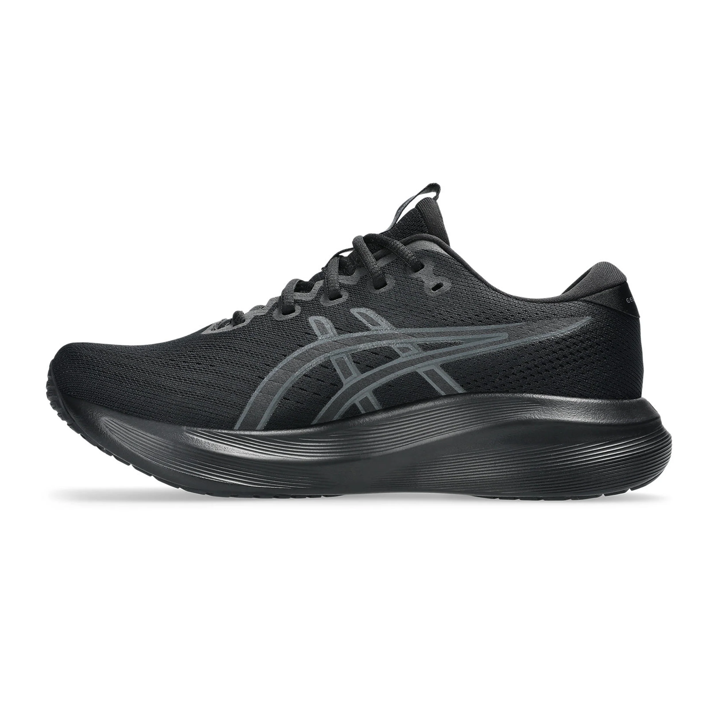Gel-Excite 11 Neutralschuh Herren-schwarz, grau - Image 2