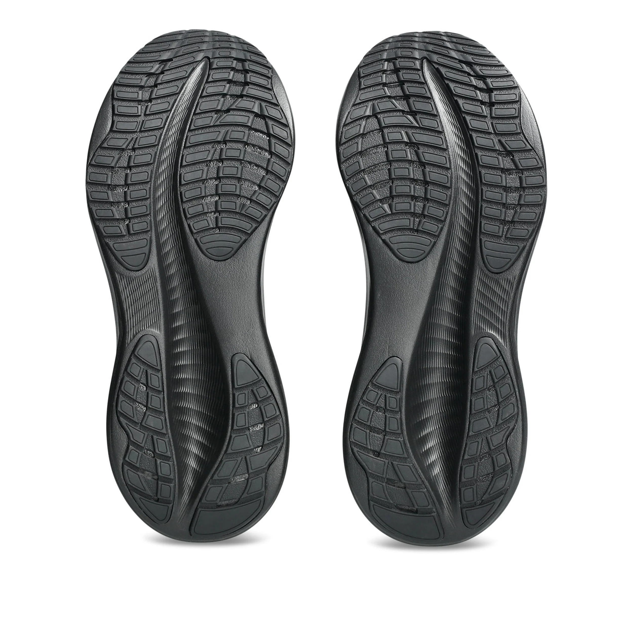 Gel-Excite 11 Neutralschuh Herren-schwarz, grau - Image 4