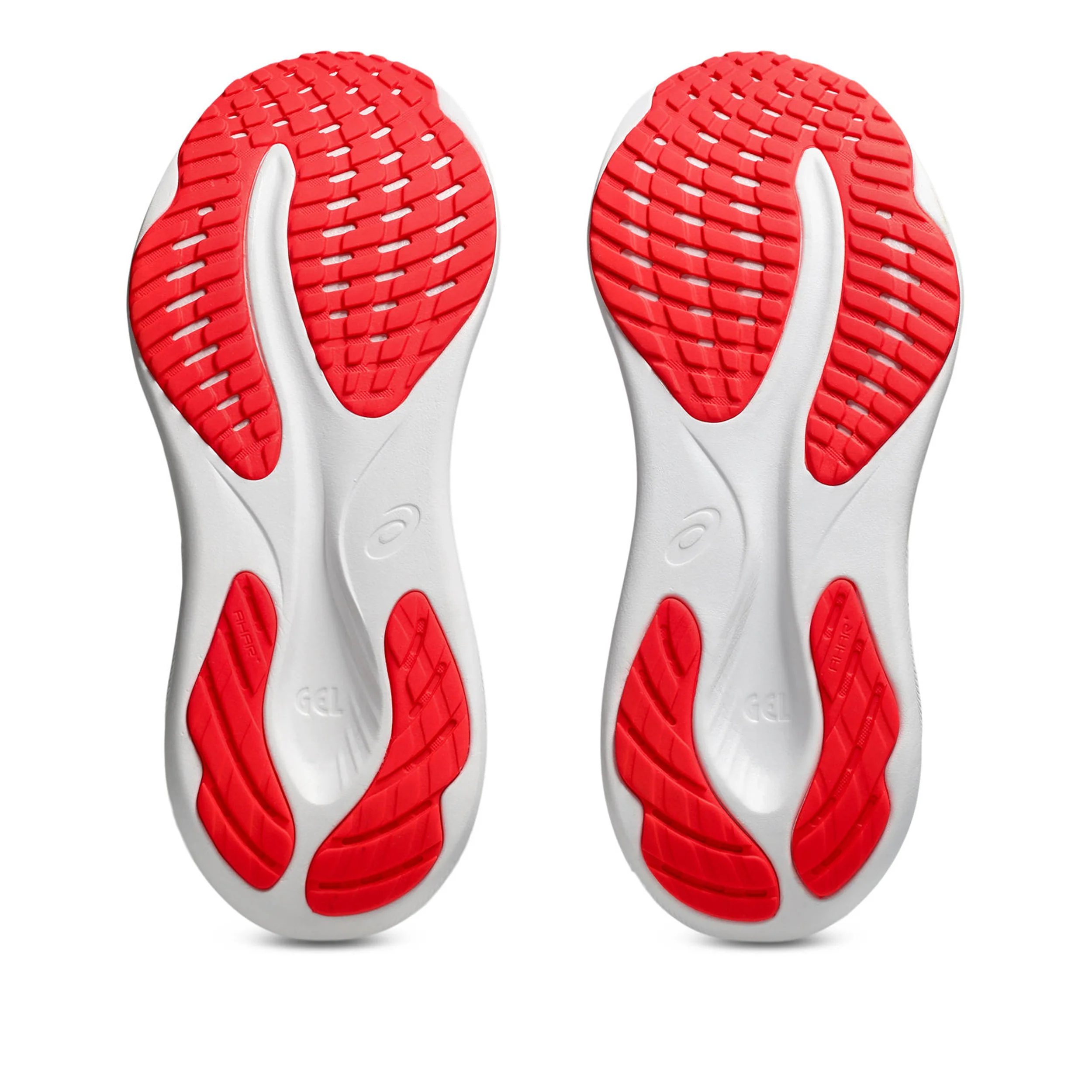 Gel-Pulse 16 Neutralschuh Herren-Schwarz,Weiß - Image 4