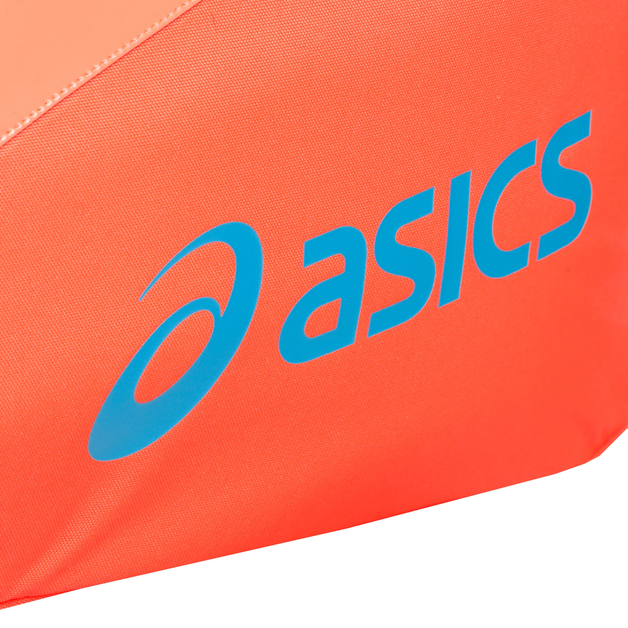 Medium Sports Performance Padelschlägertasche - orange - Image 4