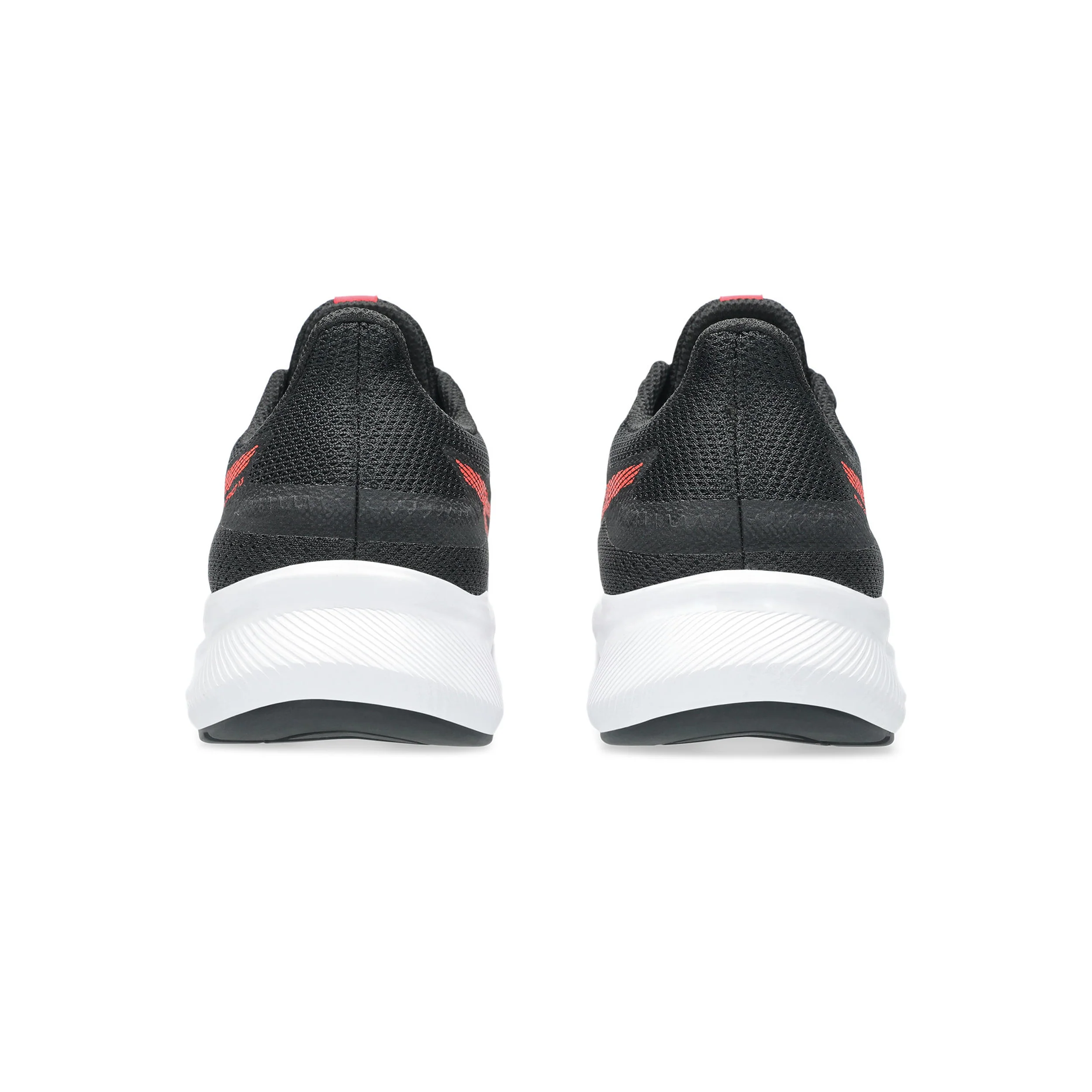 Patriot 13 GS Neutralschuh Kinder-Schwarz,Rot - Image 5