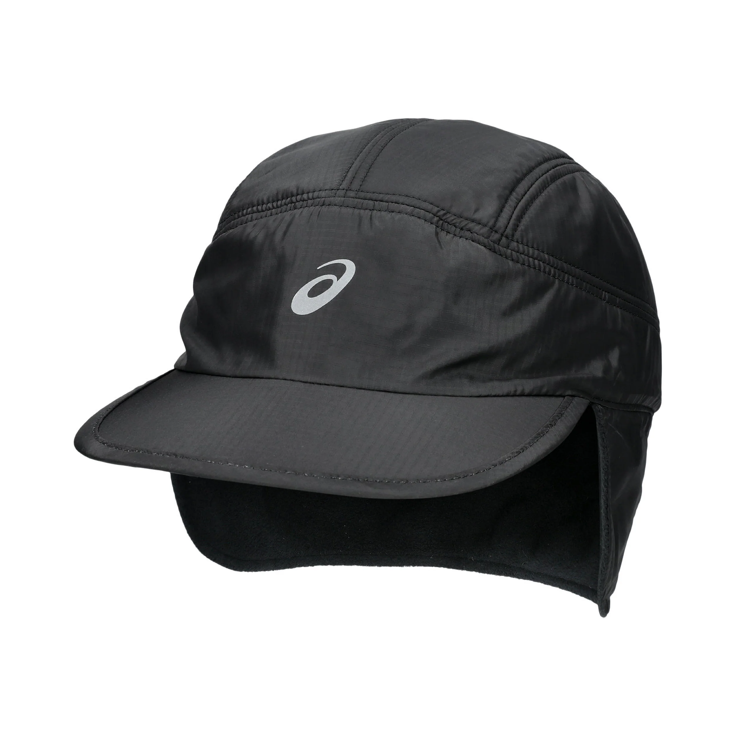 Winterized Cap-Schwarz