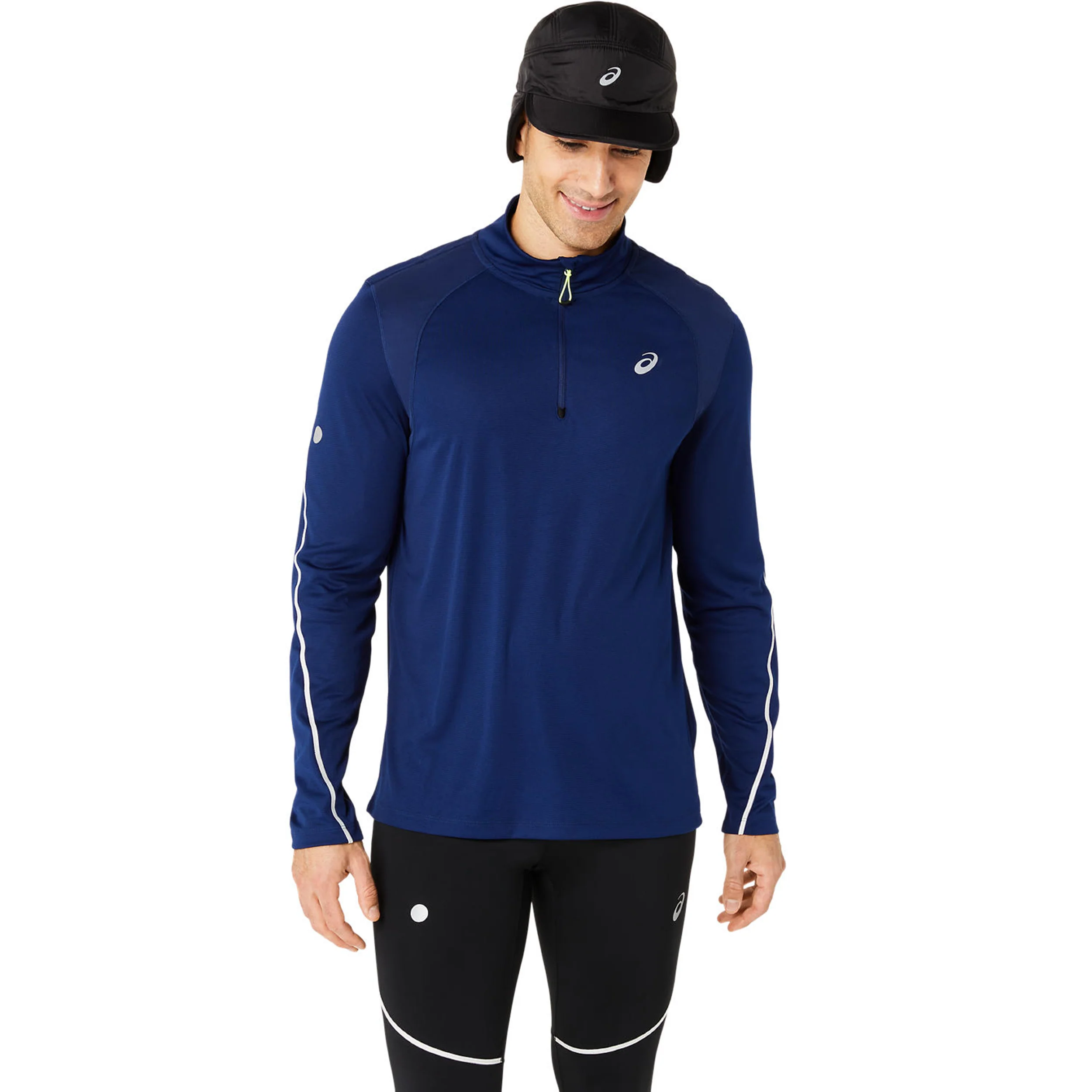 Winterized Cap-Schwarz - Image 3