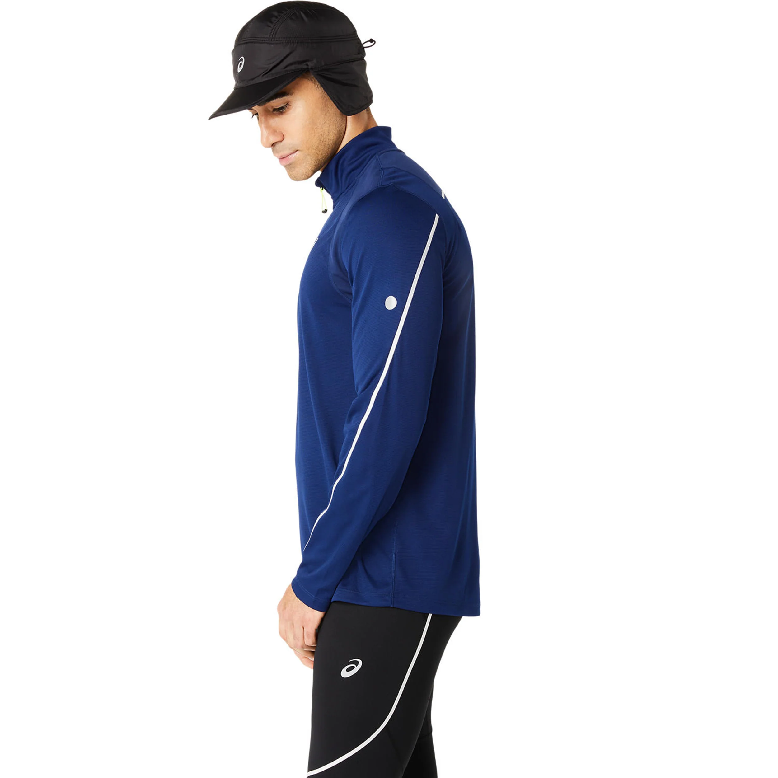 Winterized Cap-Schwarz - Image 4