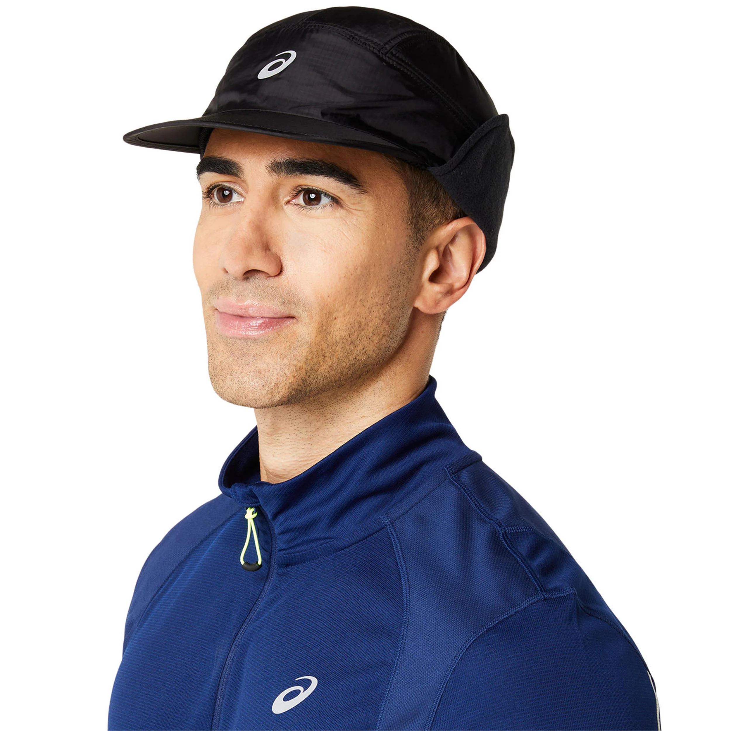 Winterized Cap-Schwarz - Image 5