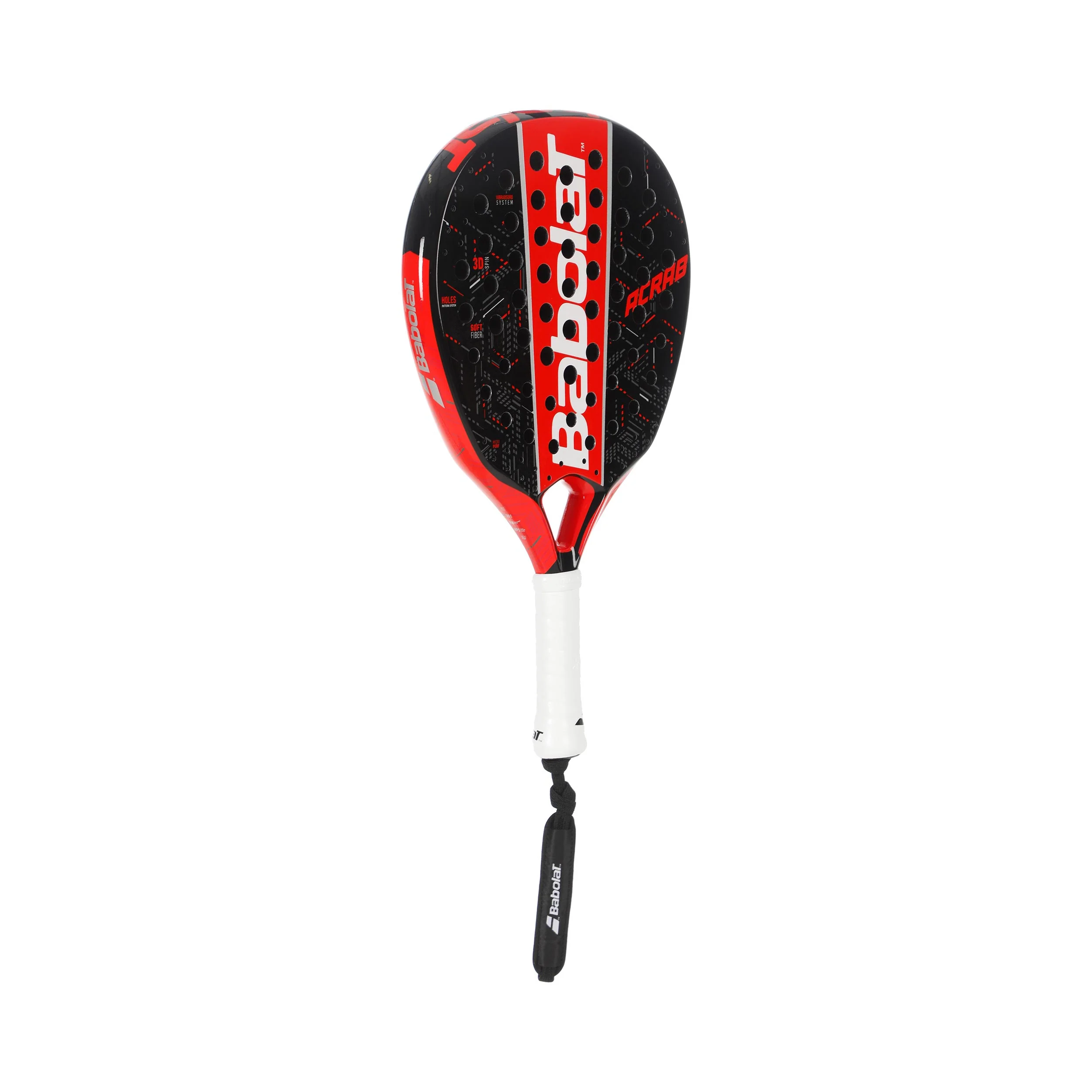 ACRAB PadelschlÀger - Image 3