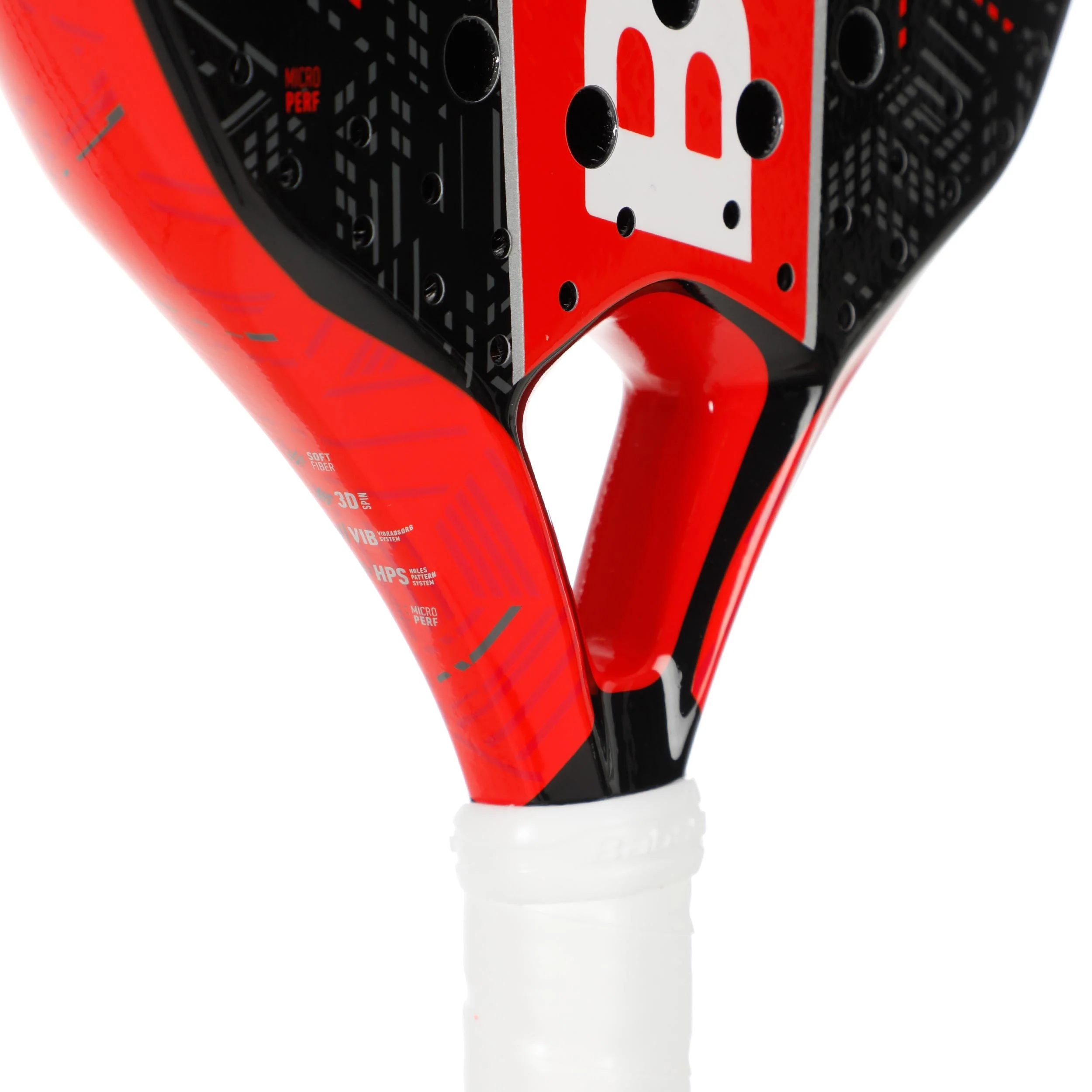 ACRAB PadelschlÀger - Image 4