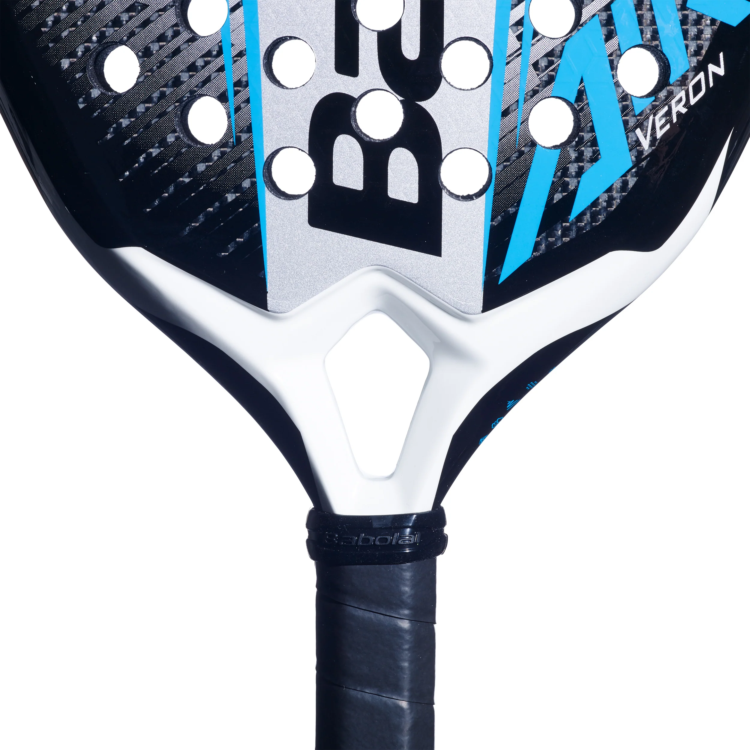 Air Veron 2026 PadelschlÀger - Image 4