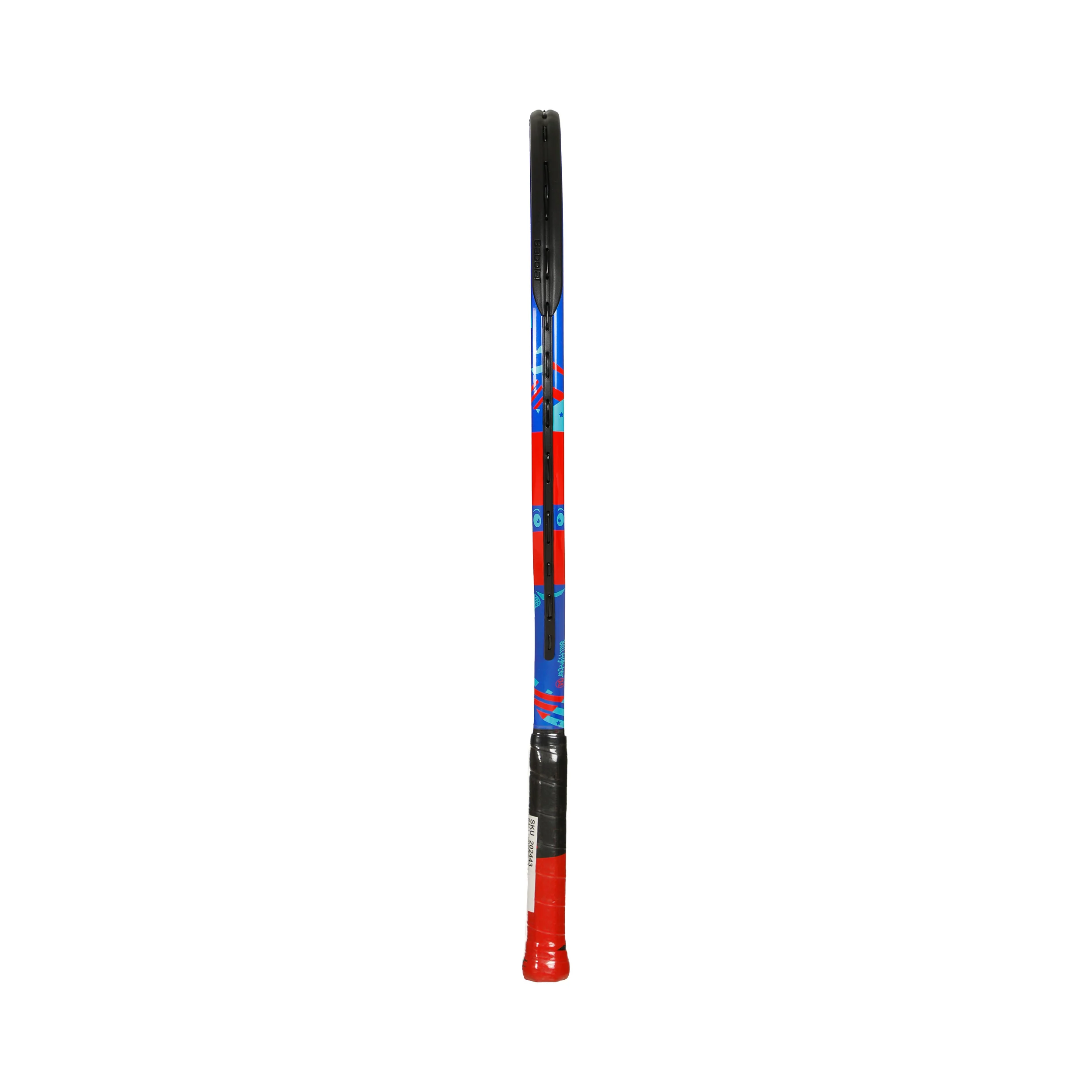 Ballfighter 21 KinderschlÀger - Image 3