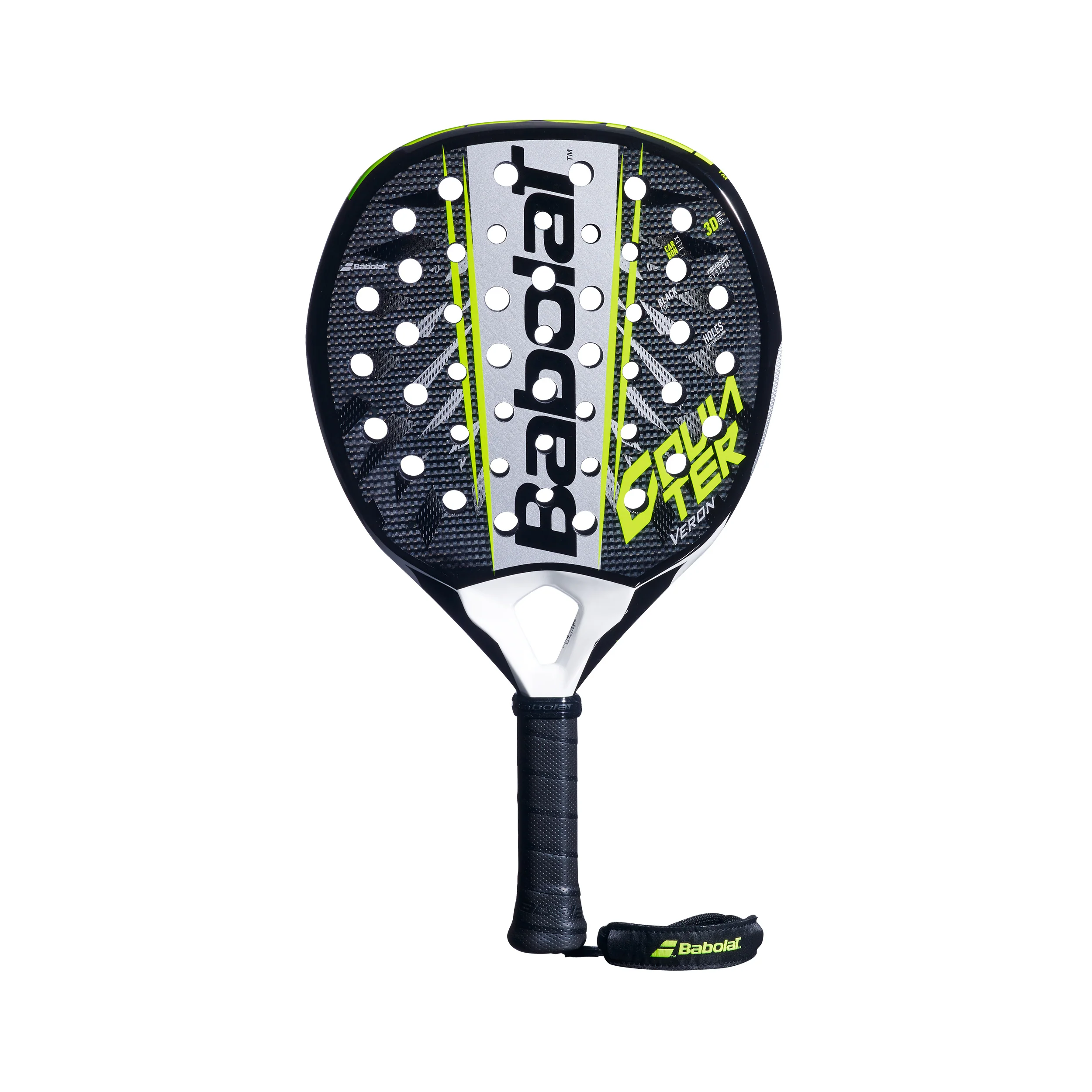 Counter Veron 2026 PadelschlÀger