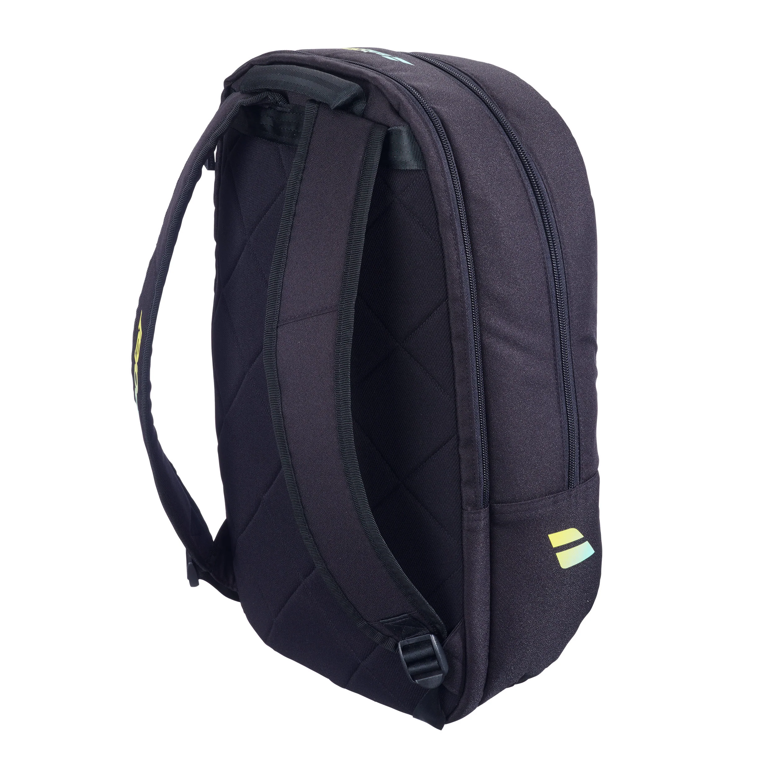Court Lite Rucksack - mehrfarbig - Image 2