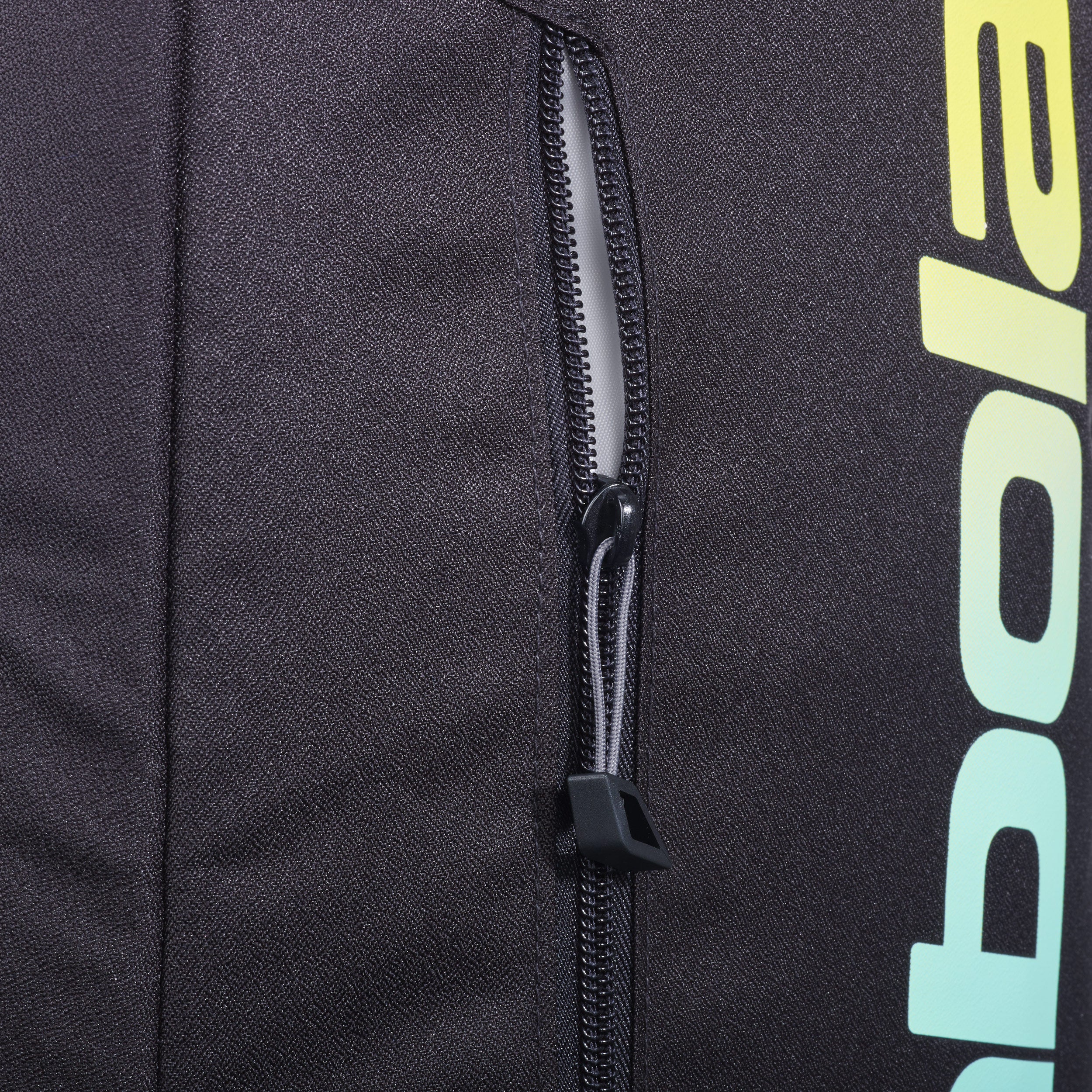 Court Lite Rucksack - mehrfarbig - Image 4