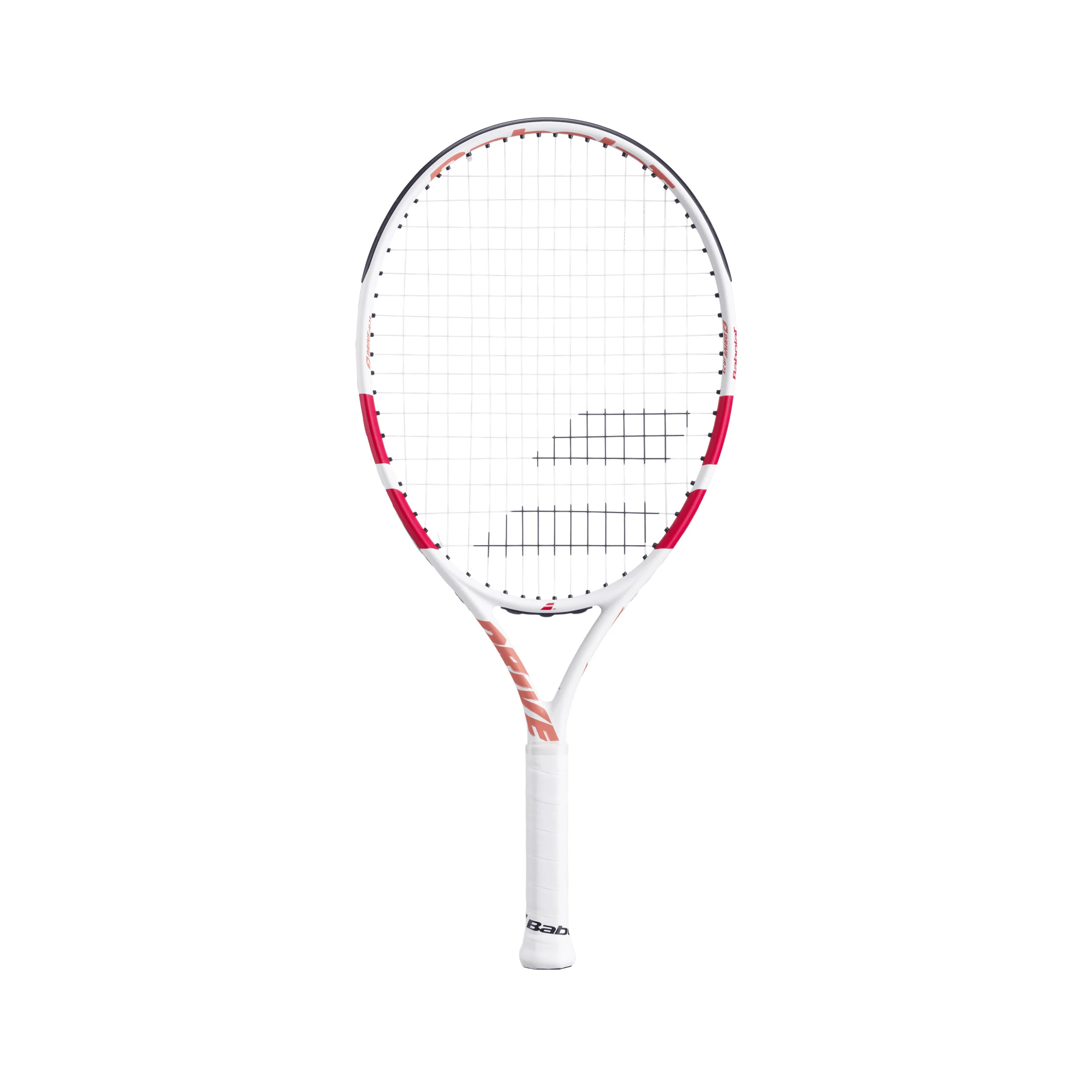 Drive Junior 23 Kinderschläger