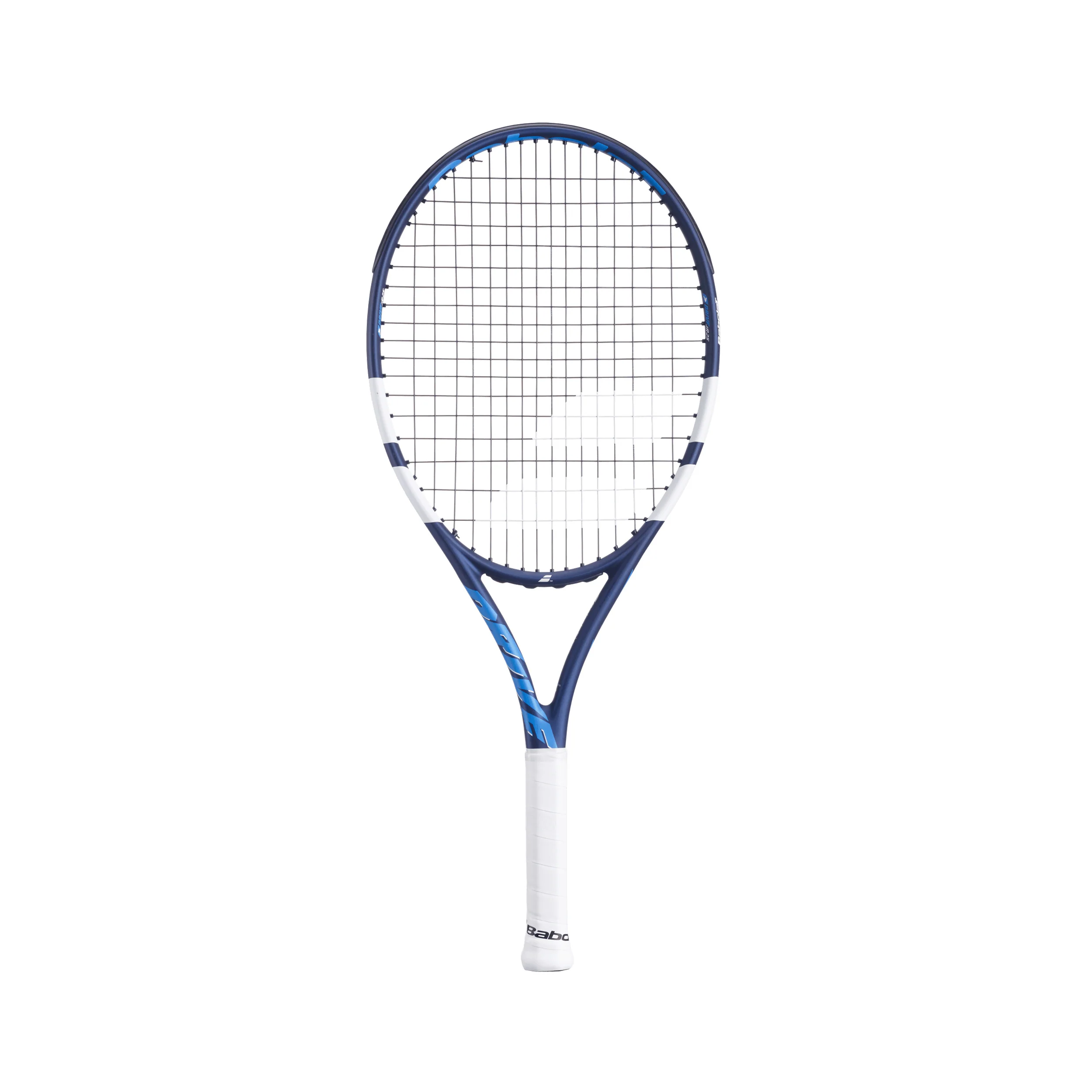 Drive Junior 25 KinderschlÀger
