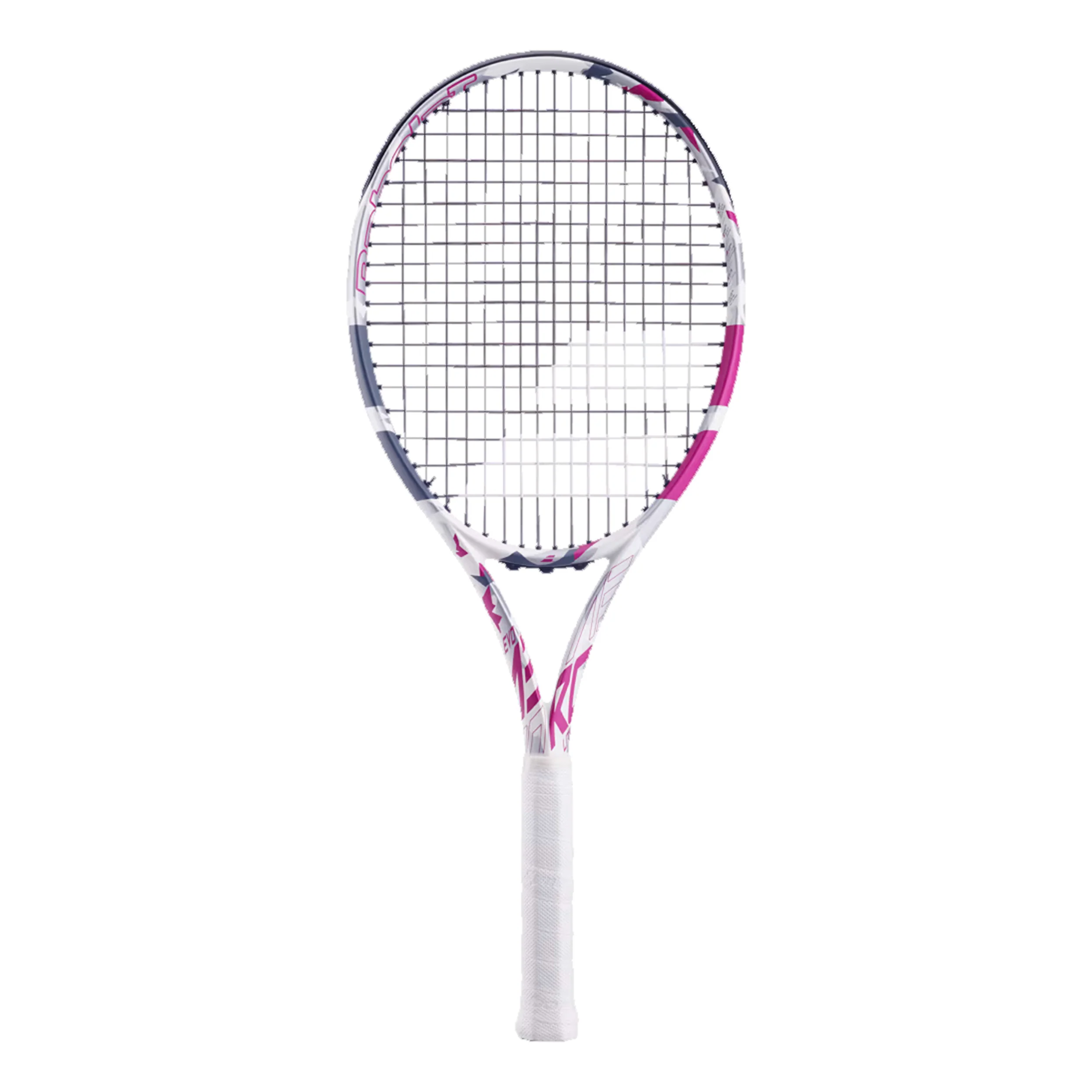 Evo Aero Lite Pink Turnierschläger