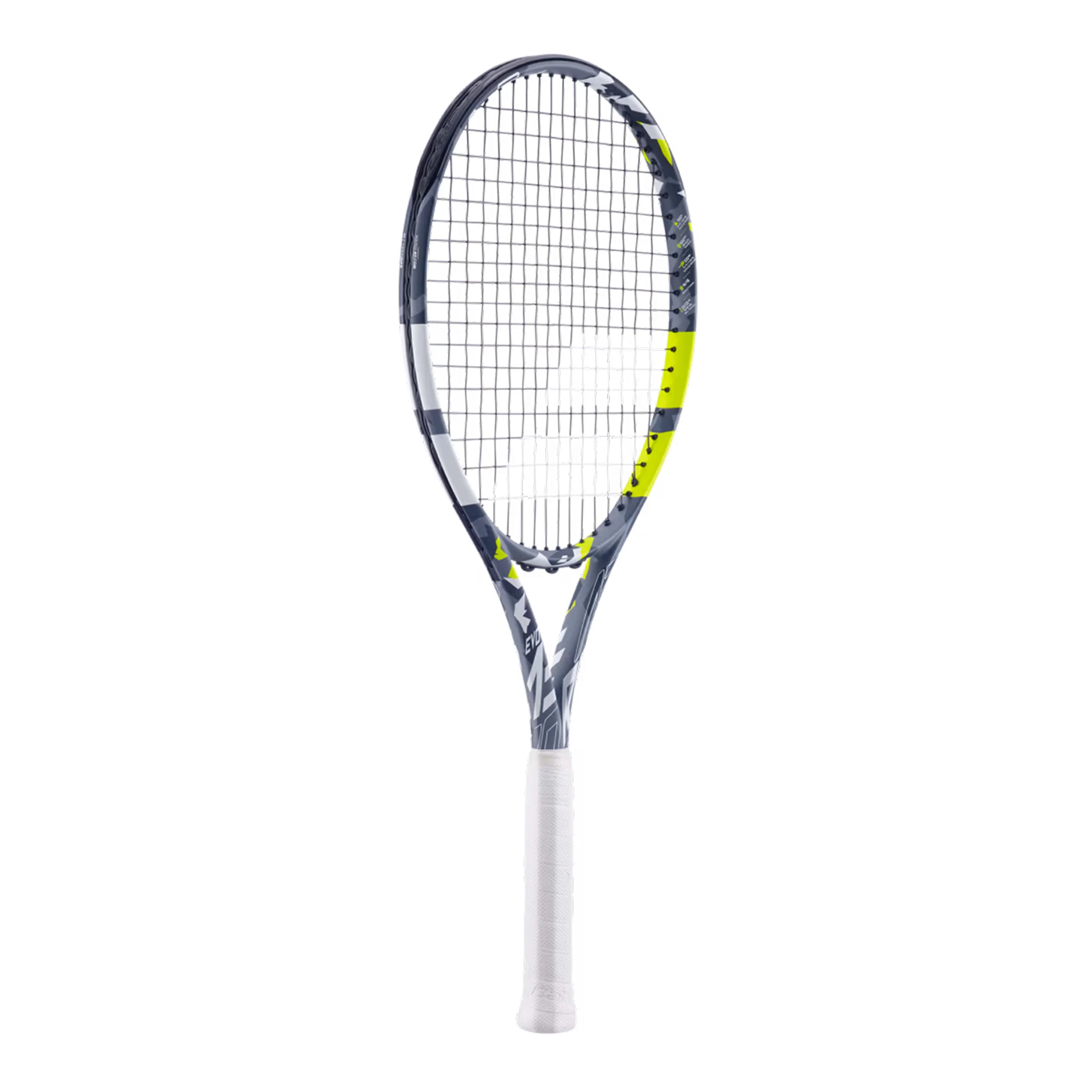 Evo Aero Lite TurnierschlÀger - Image 2