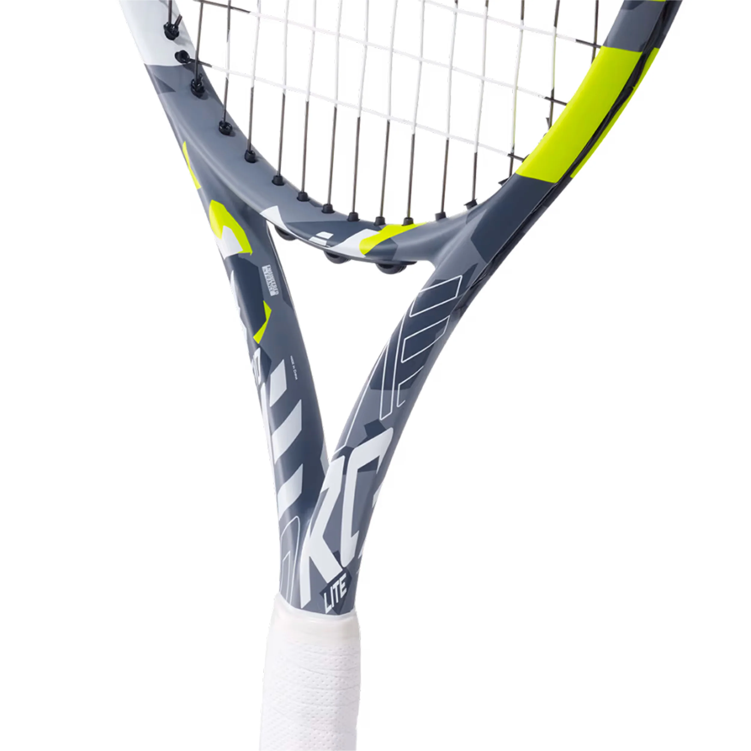 Evo Aero Lite TurnierschlÀger - Image 3