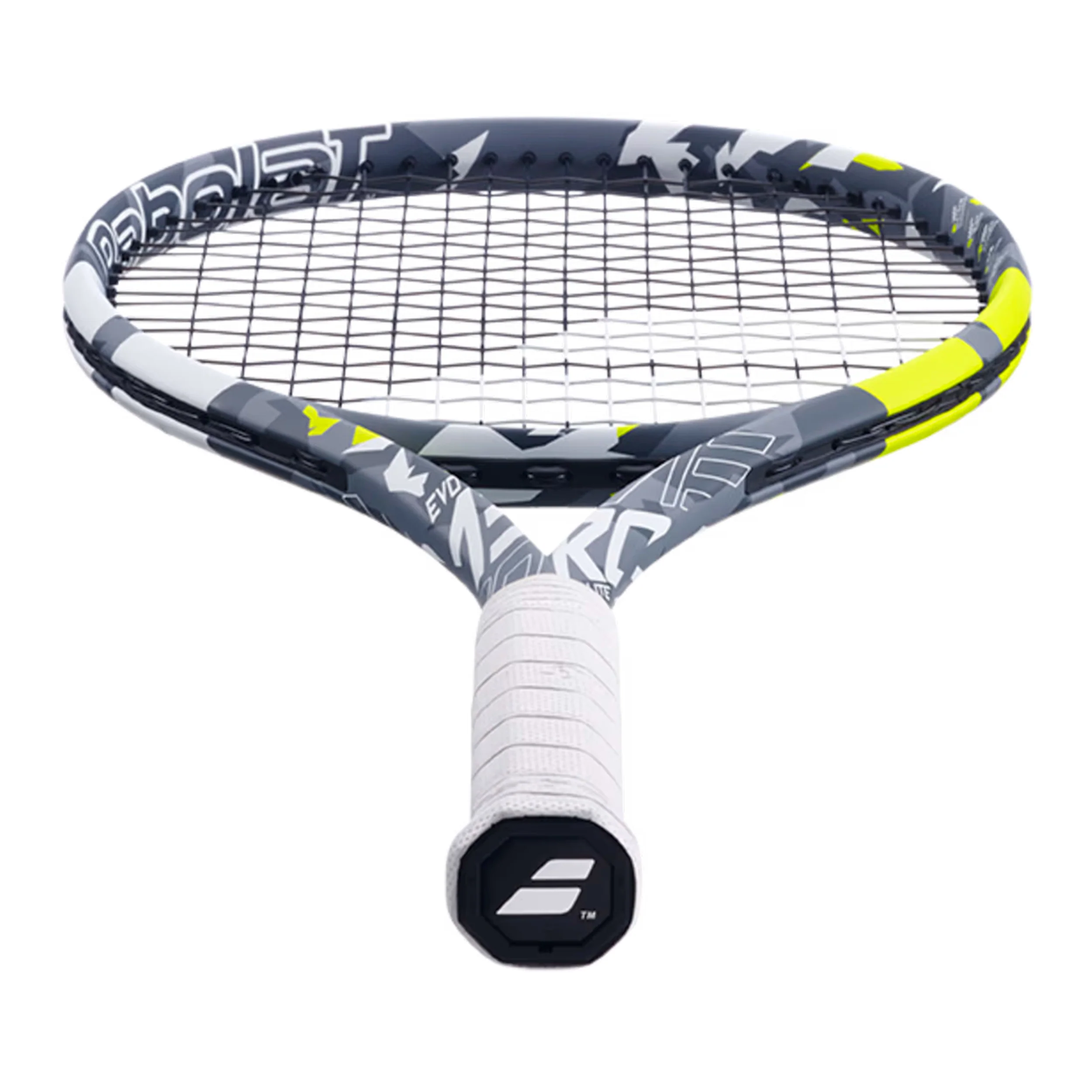 Evo Aero Lite TurnierschlÀger - Image 4