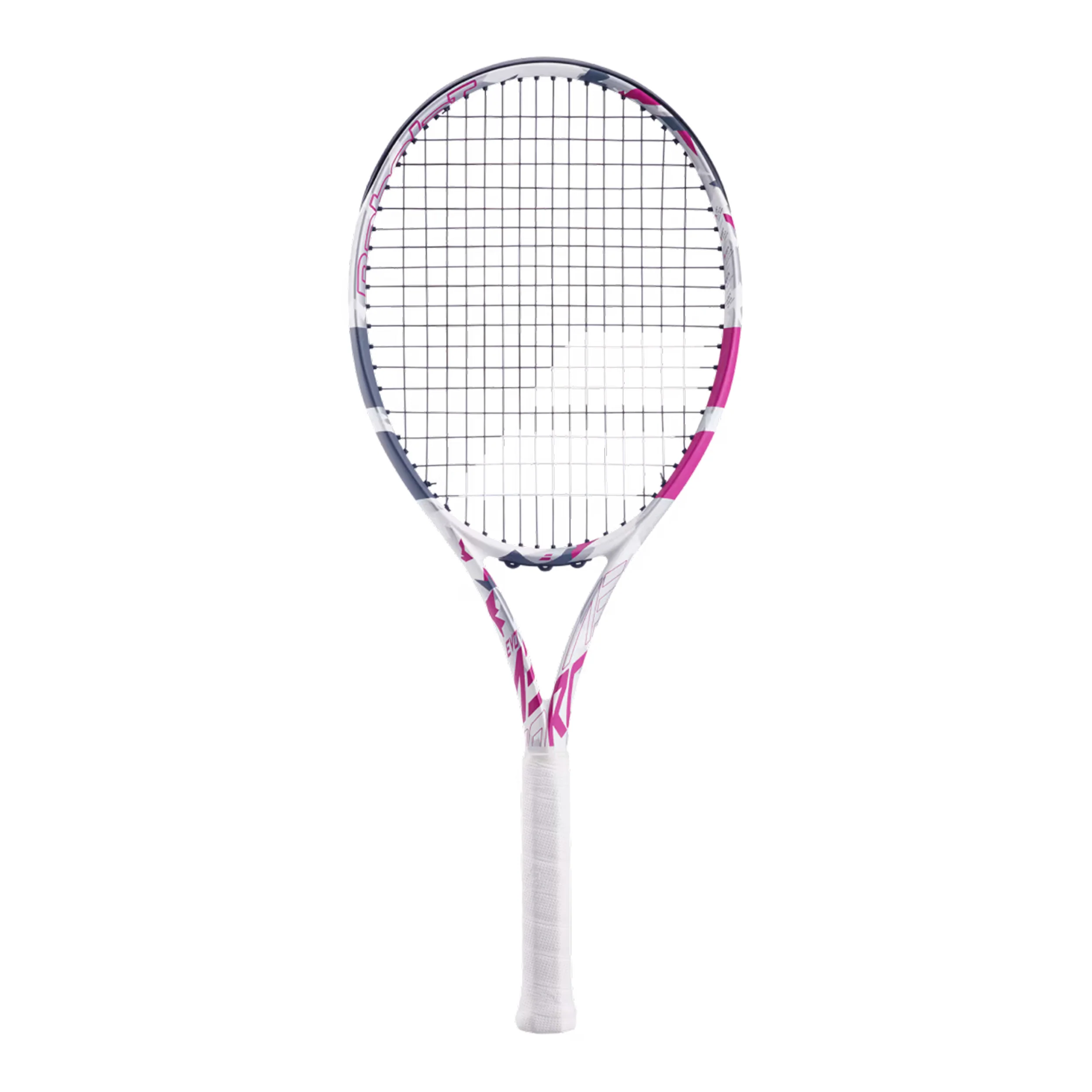Evo Aero Pink Turnierschläger