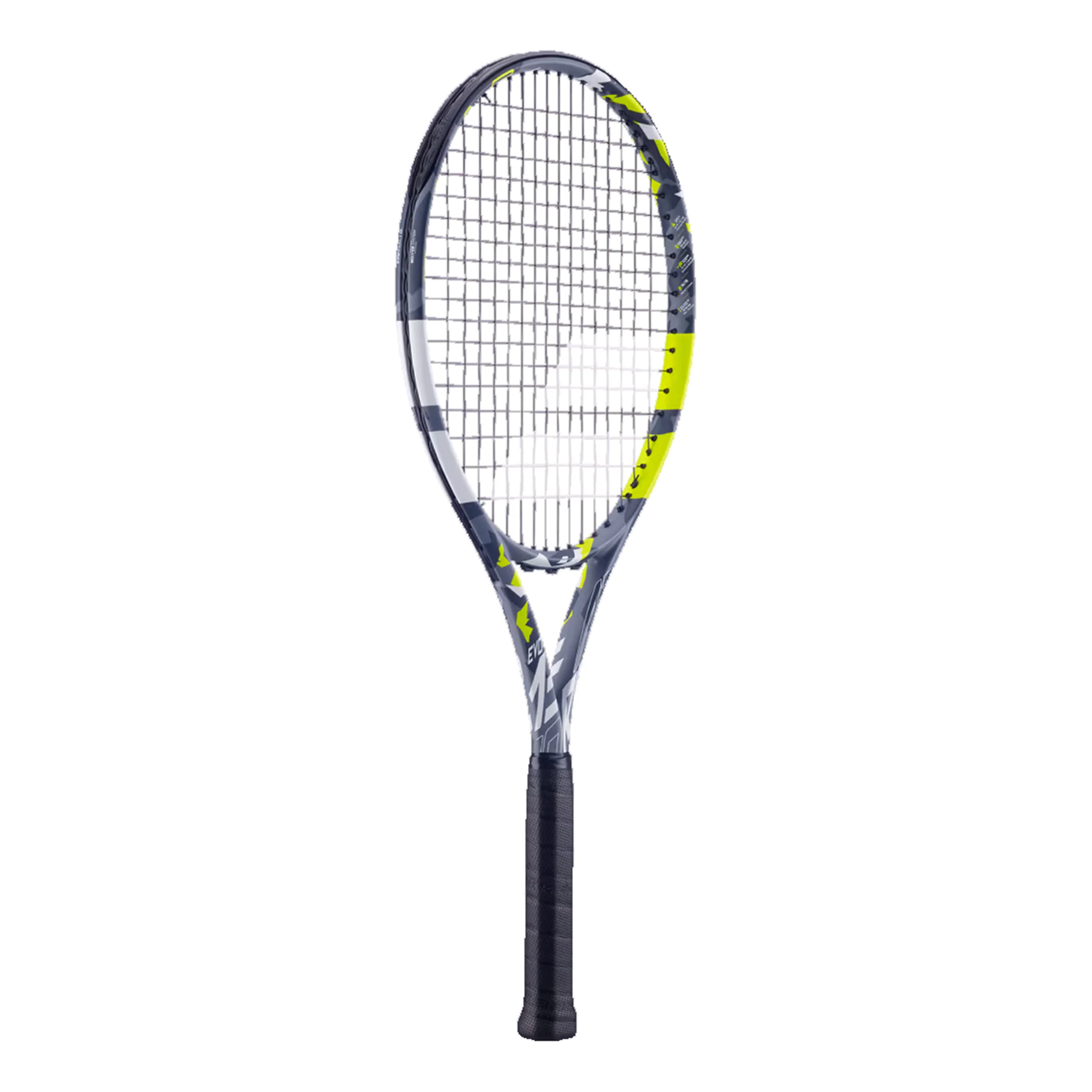 Evo Aero Turnierschläger - Image 2