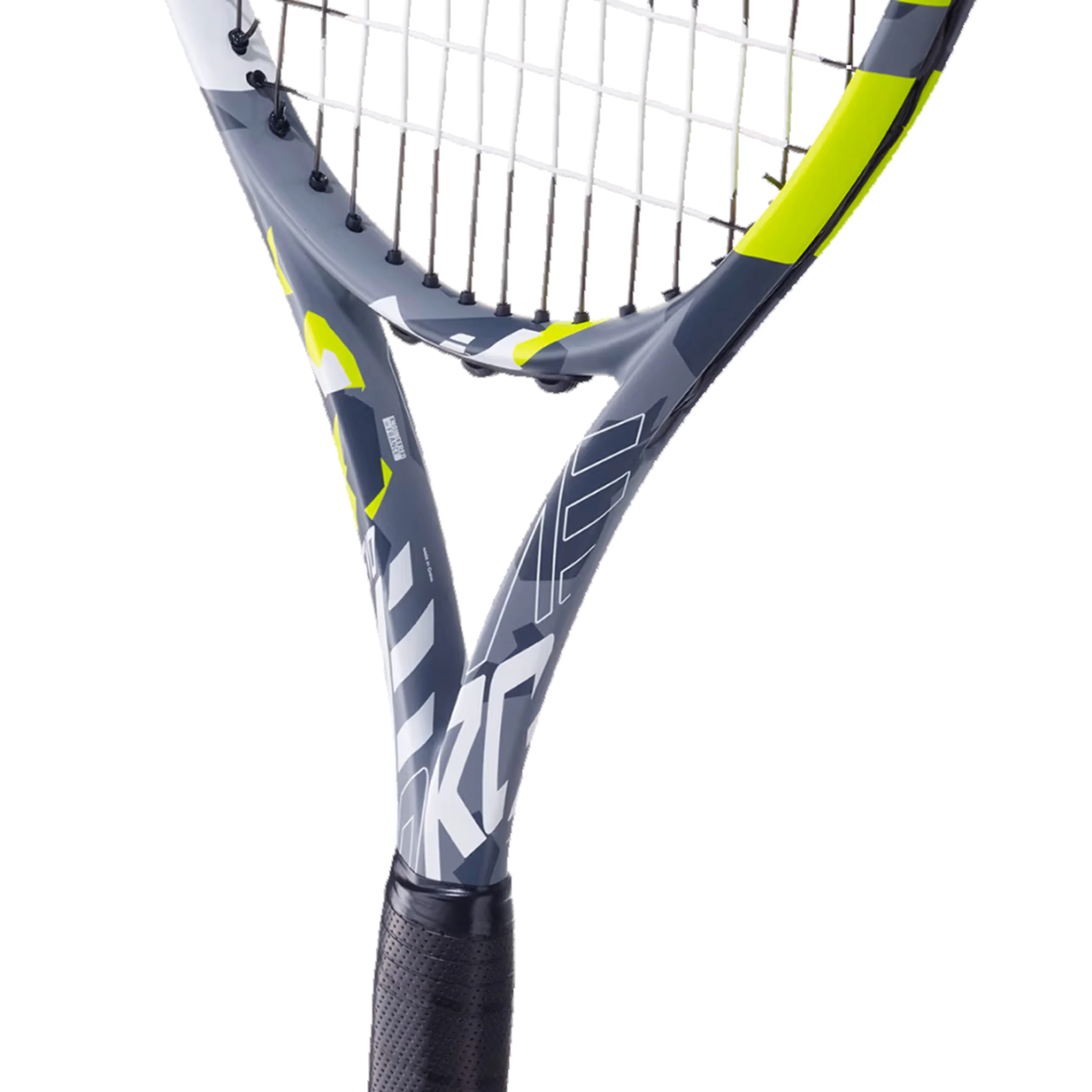 Evo Aero Turnierschläger - Image 3