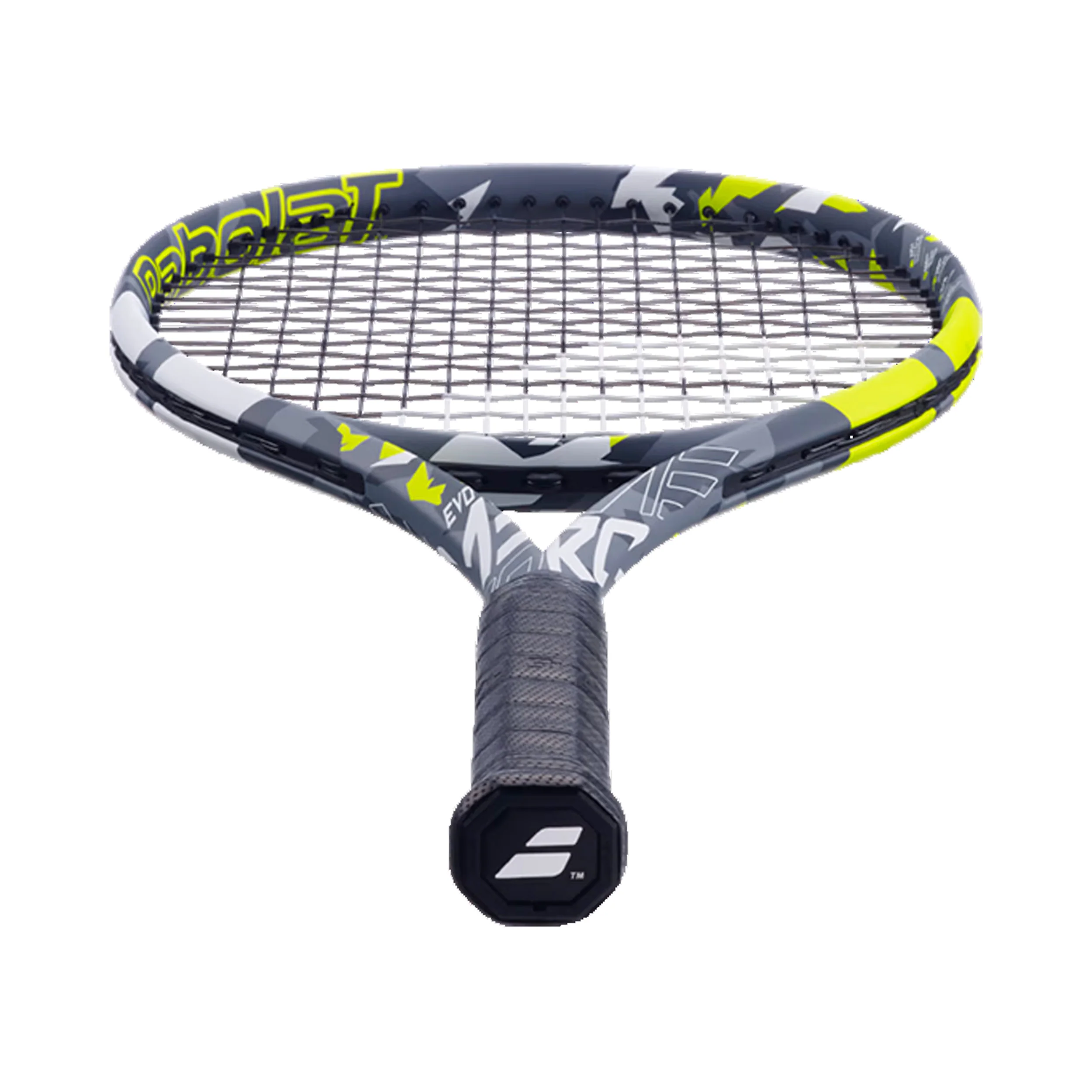 Evo Aero Turnierschläger - Image 4