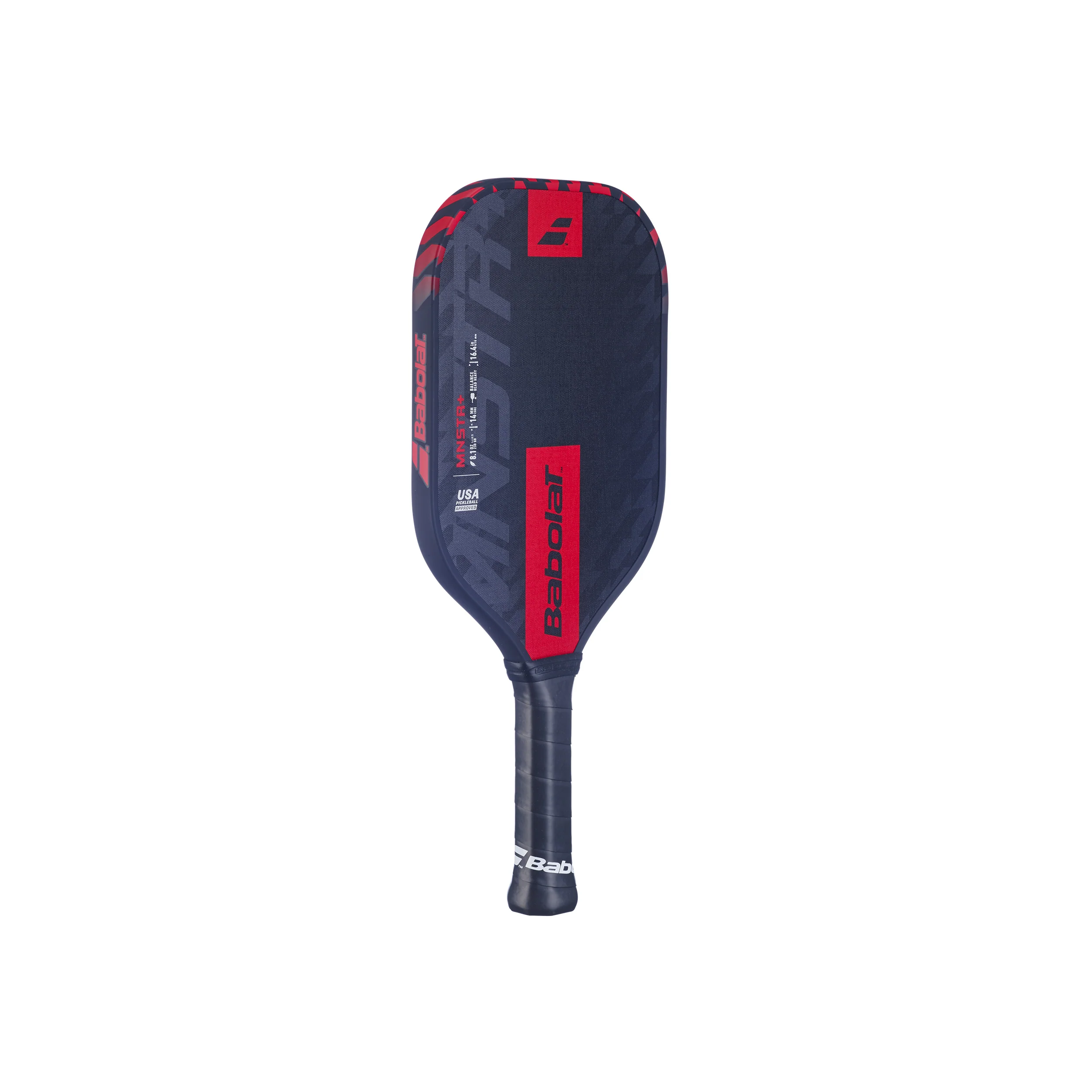 Mnstr + Pickleball SchlÀger - Image 2