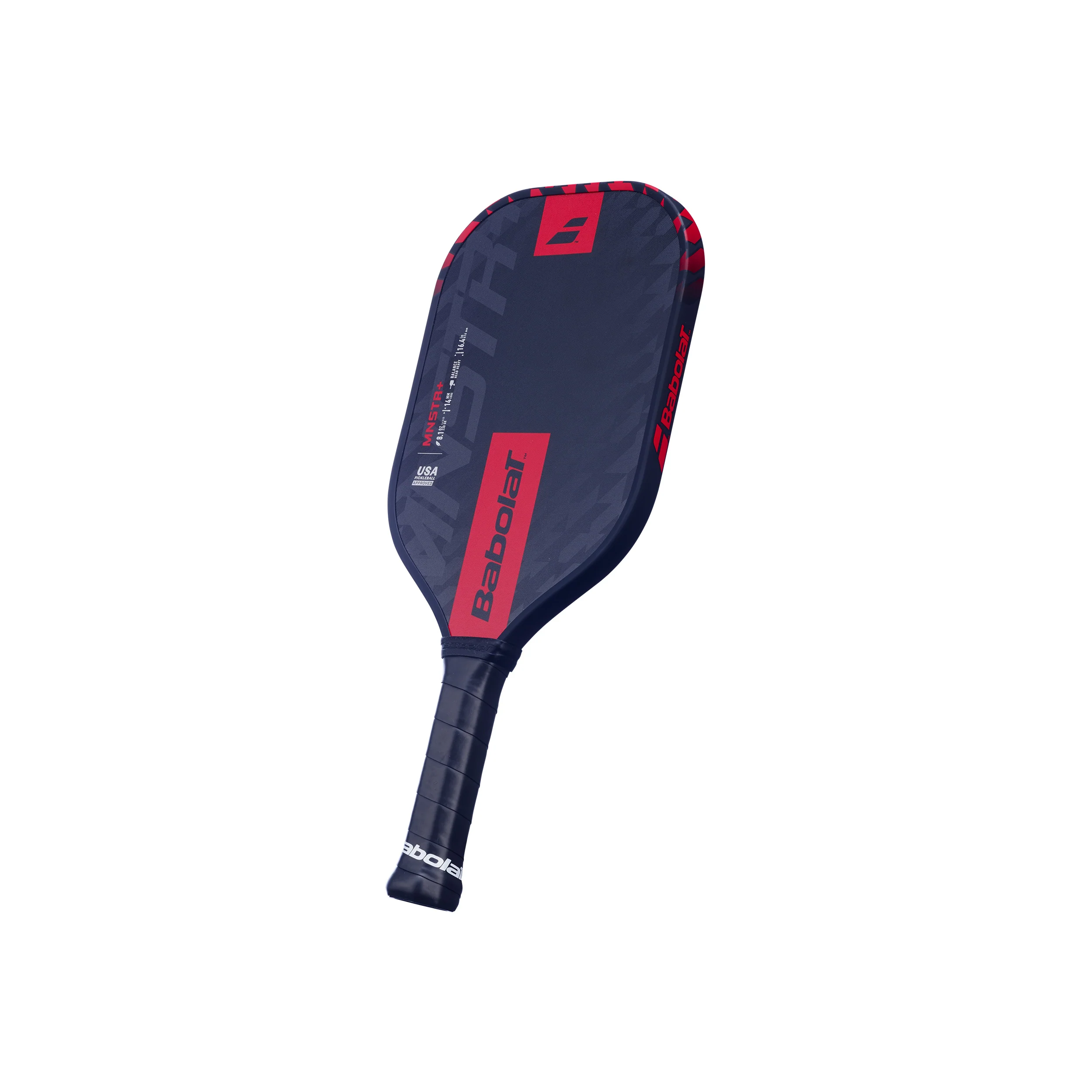 Mnstr + Pickleball SchlÀger - Image 3