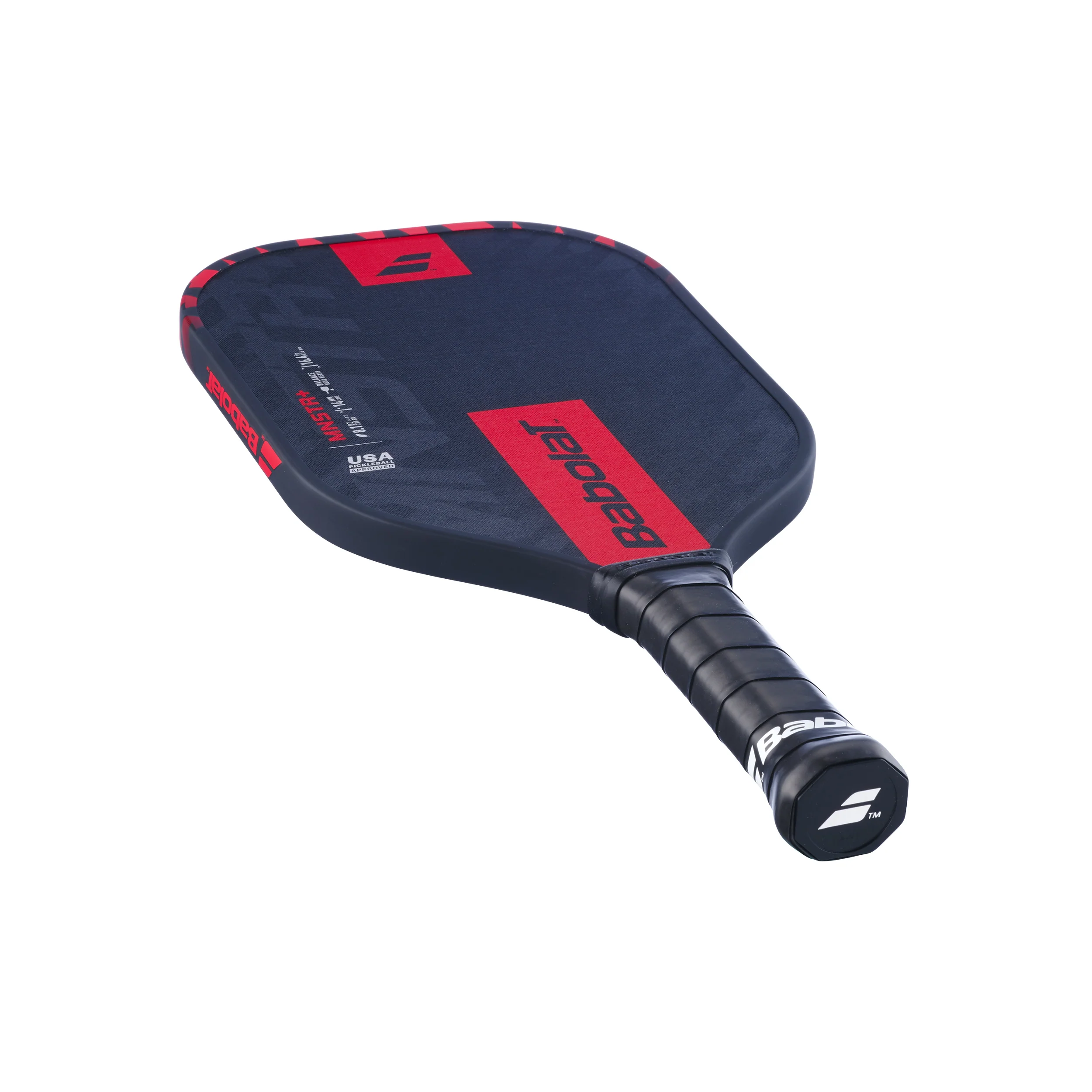 Mnstr + Pickleball SchlÀger - Image 4