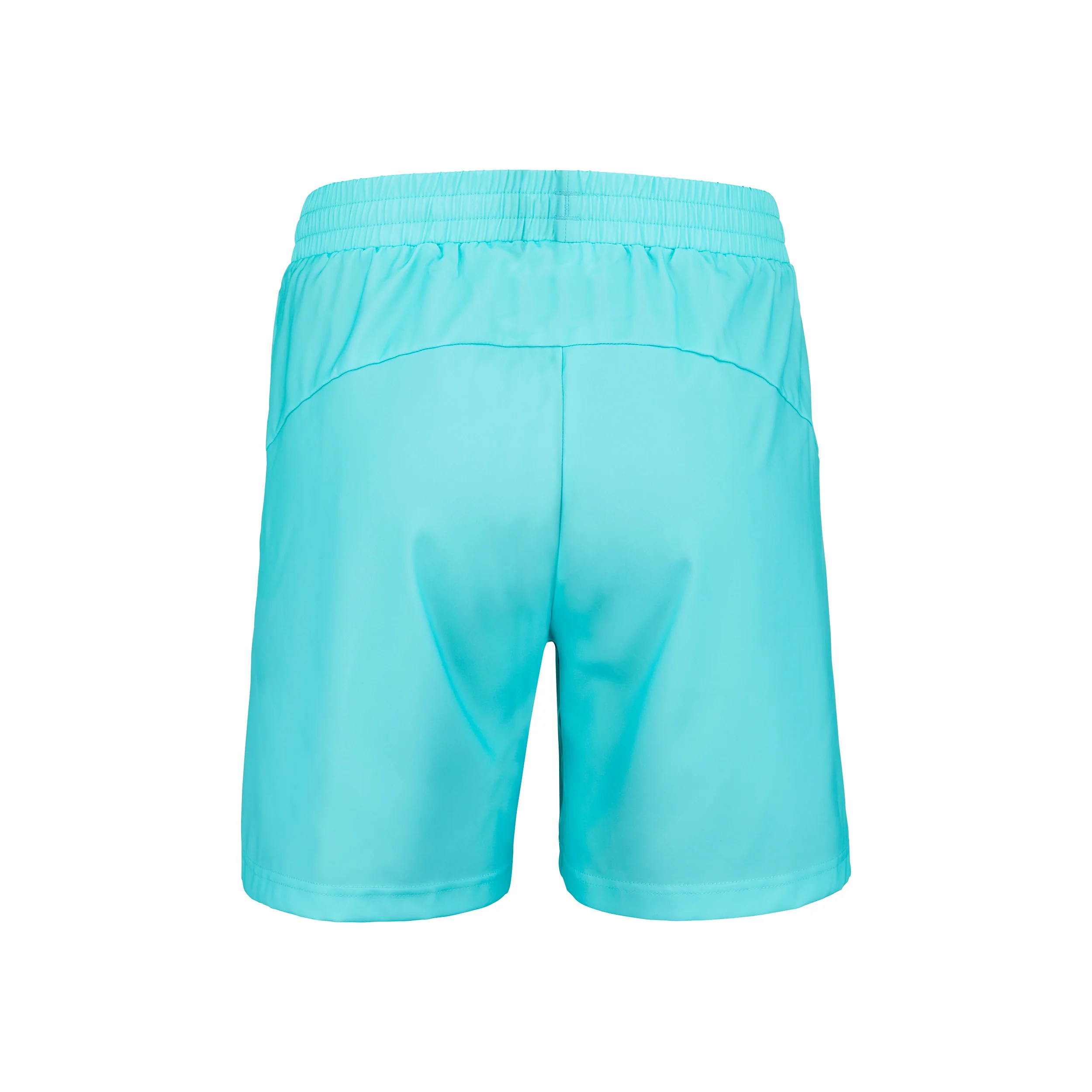 Play Shorts Herren-Blau - Image 2