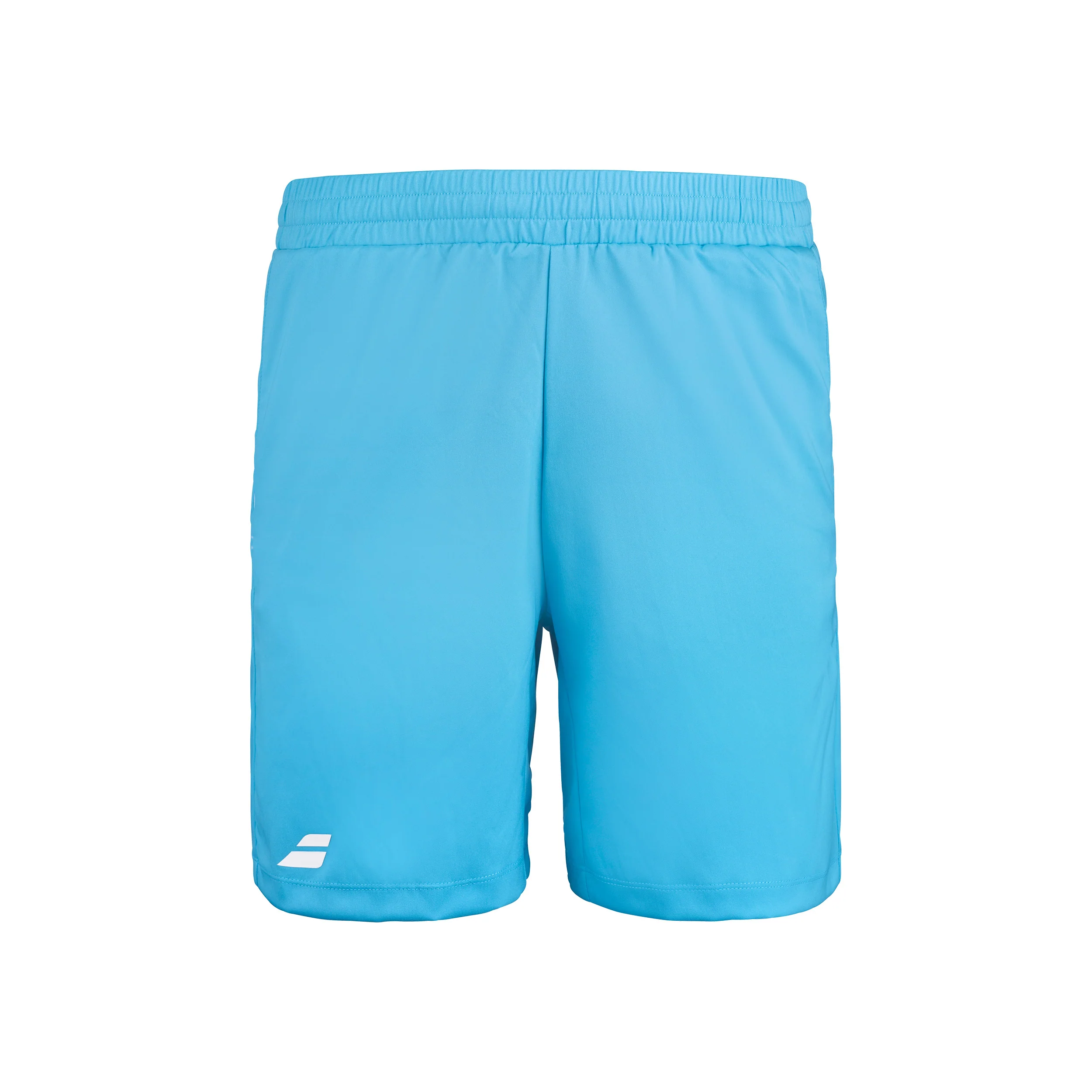 Play Shorts Herren-Türkis