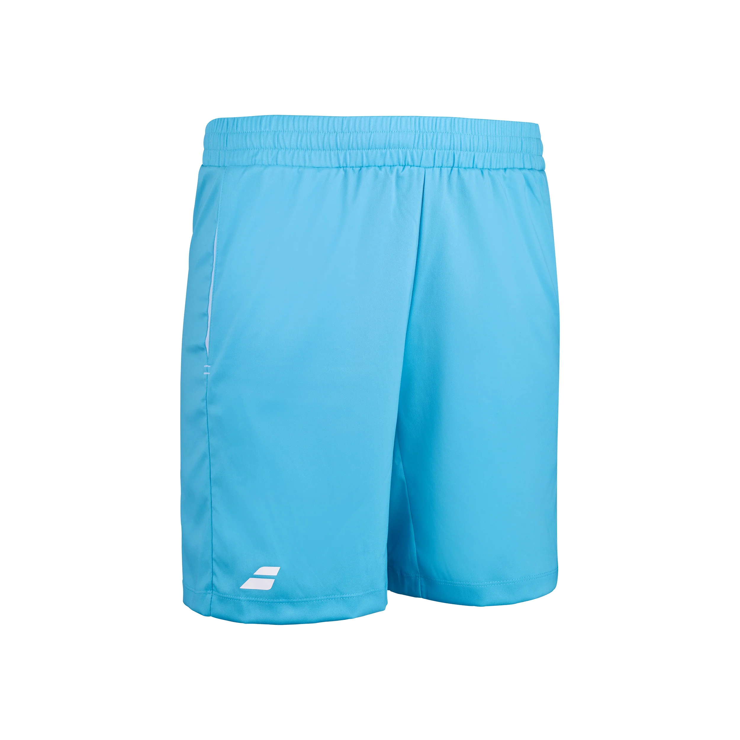 Play Shorts Herren-Türkis - Image 2