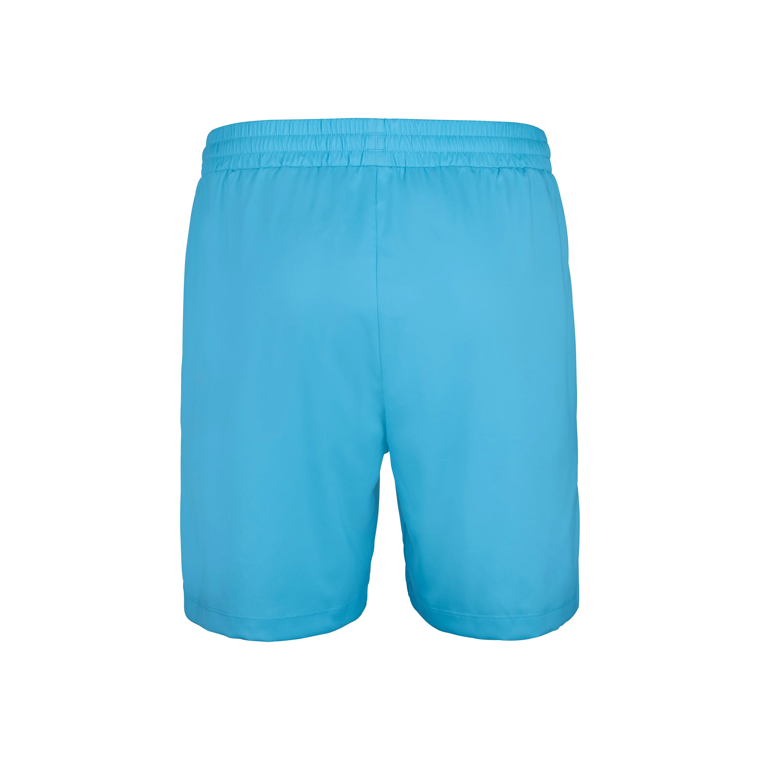 Play Shorts Herren-Türkis - Image 3