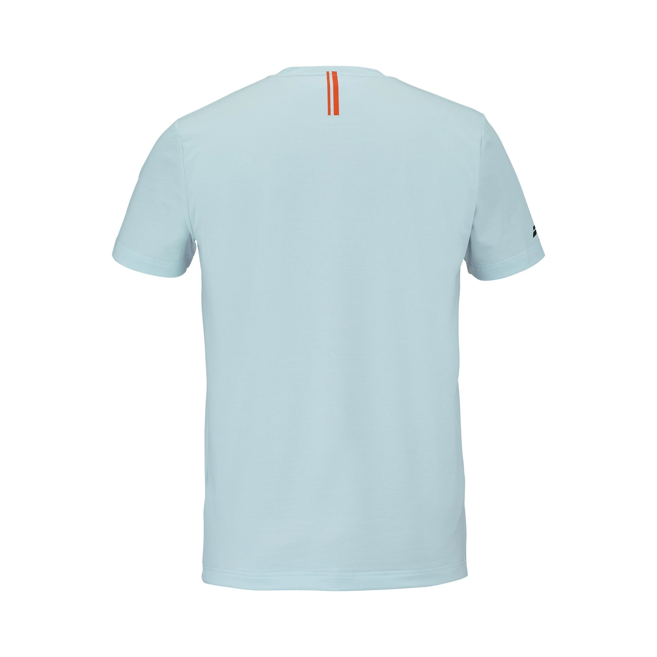 Play T-Shirt Jungen-hellblau - Image 3