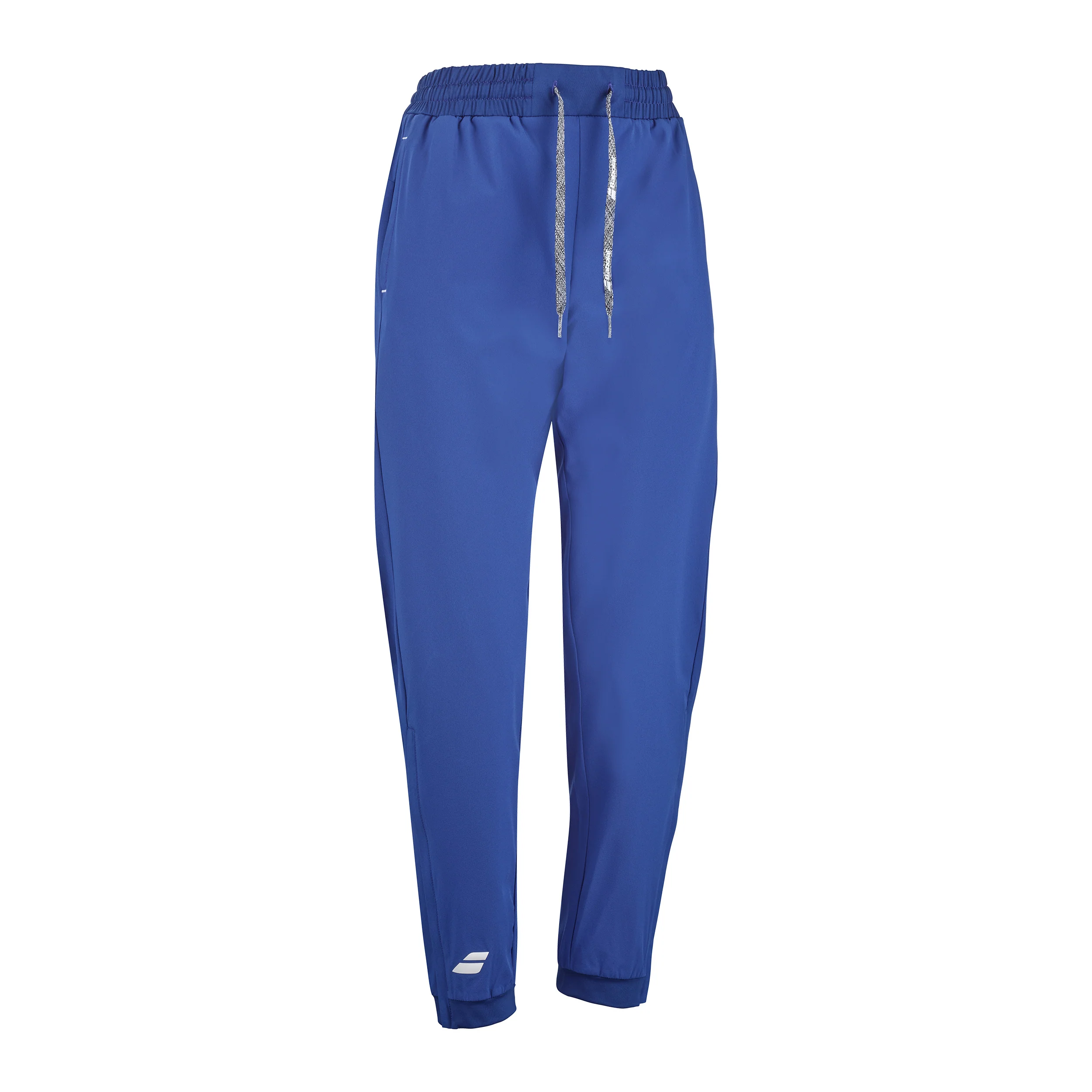 Play Trainingshose Damen-Blau - Image 2