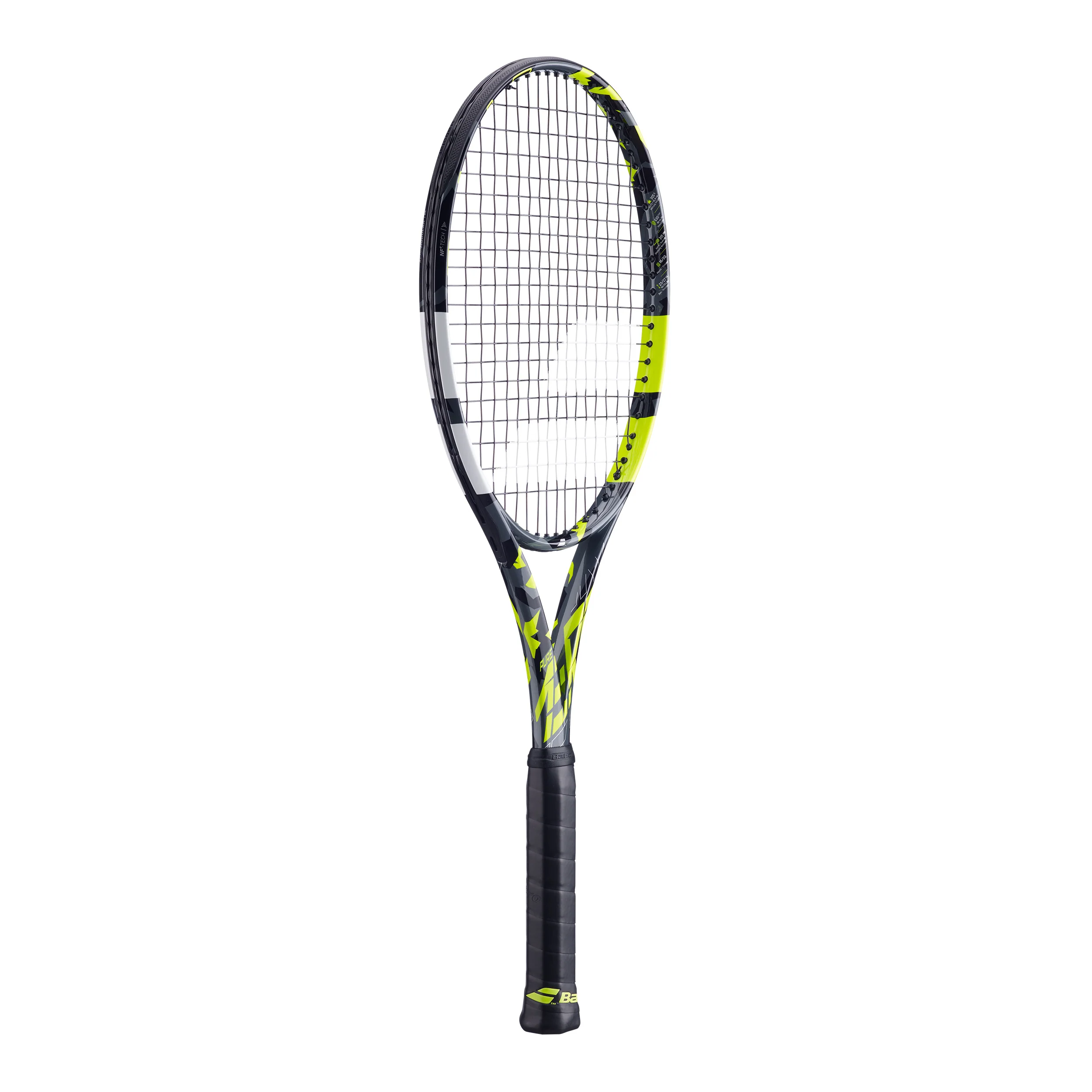 Pure Aero 98 Turnierschläger - Image 2