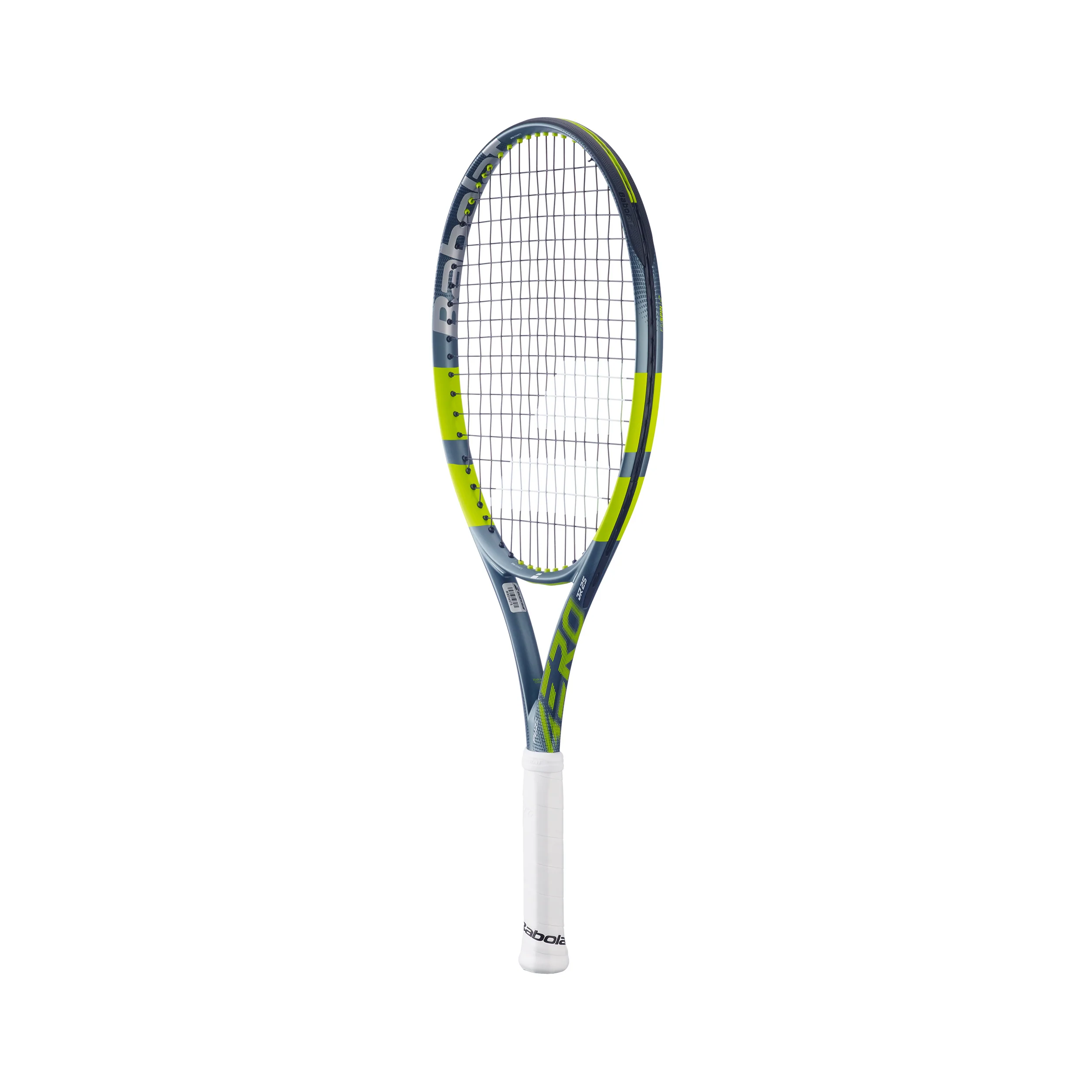 Pure Aero Junior 25 Kinderschläger besaitet - Image 2